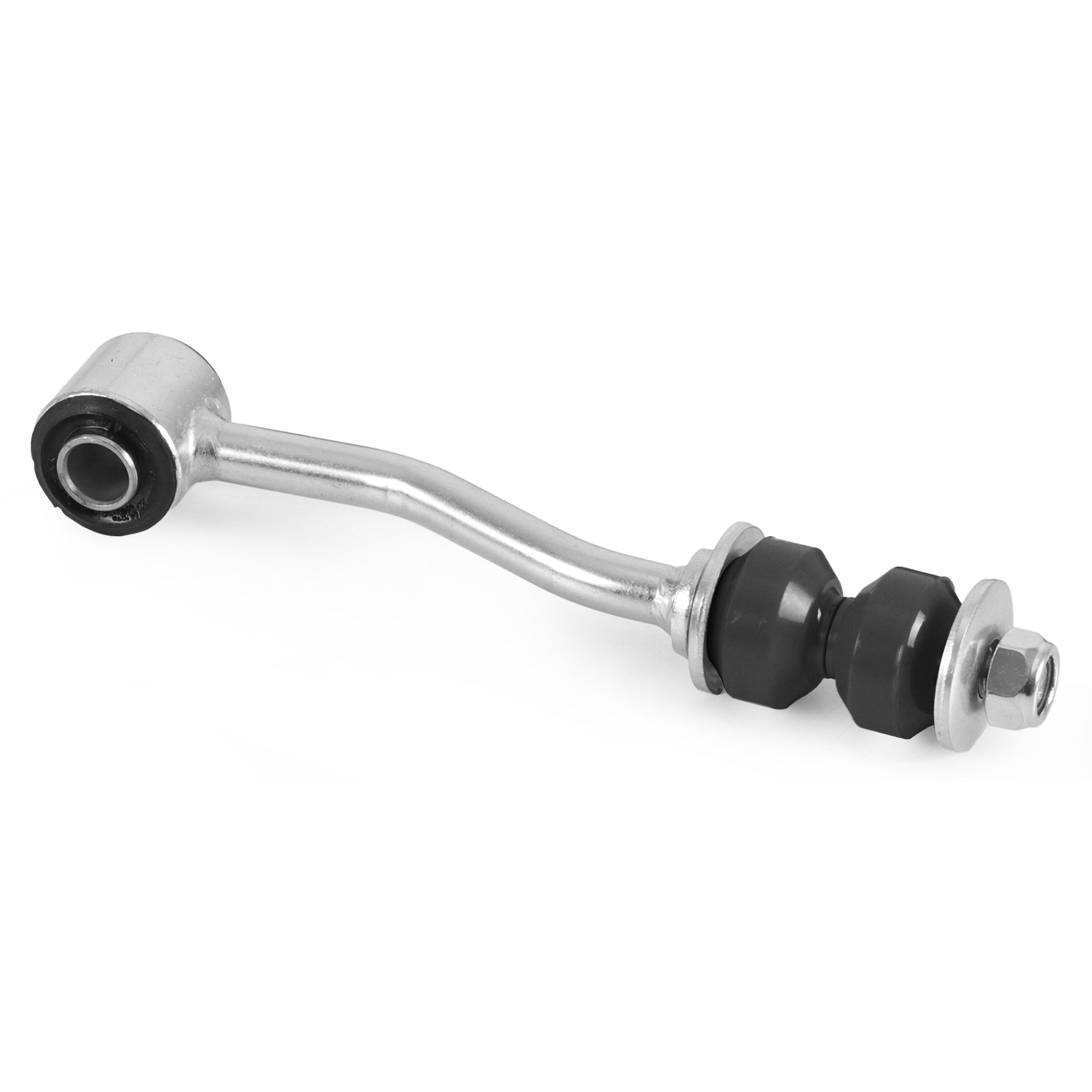 Metrix Premium 2 PC Front Stabilizer Bar Link Kit 99551MT suspension steering brake parts