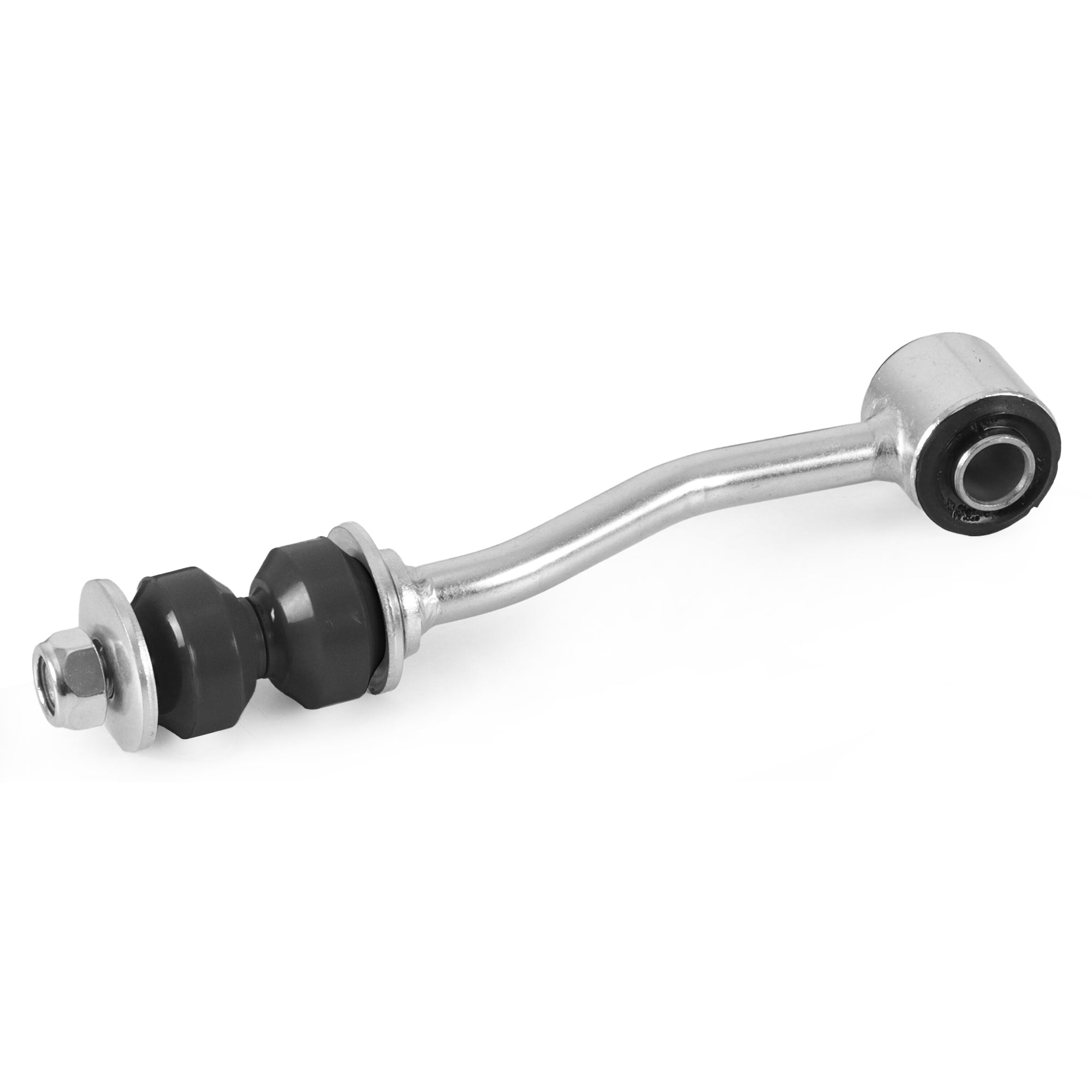 Metrix Premium 2 PC Front Stabilizer Bar Link Kit 99551MT spare car parts