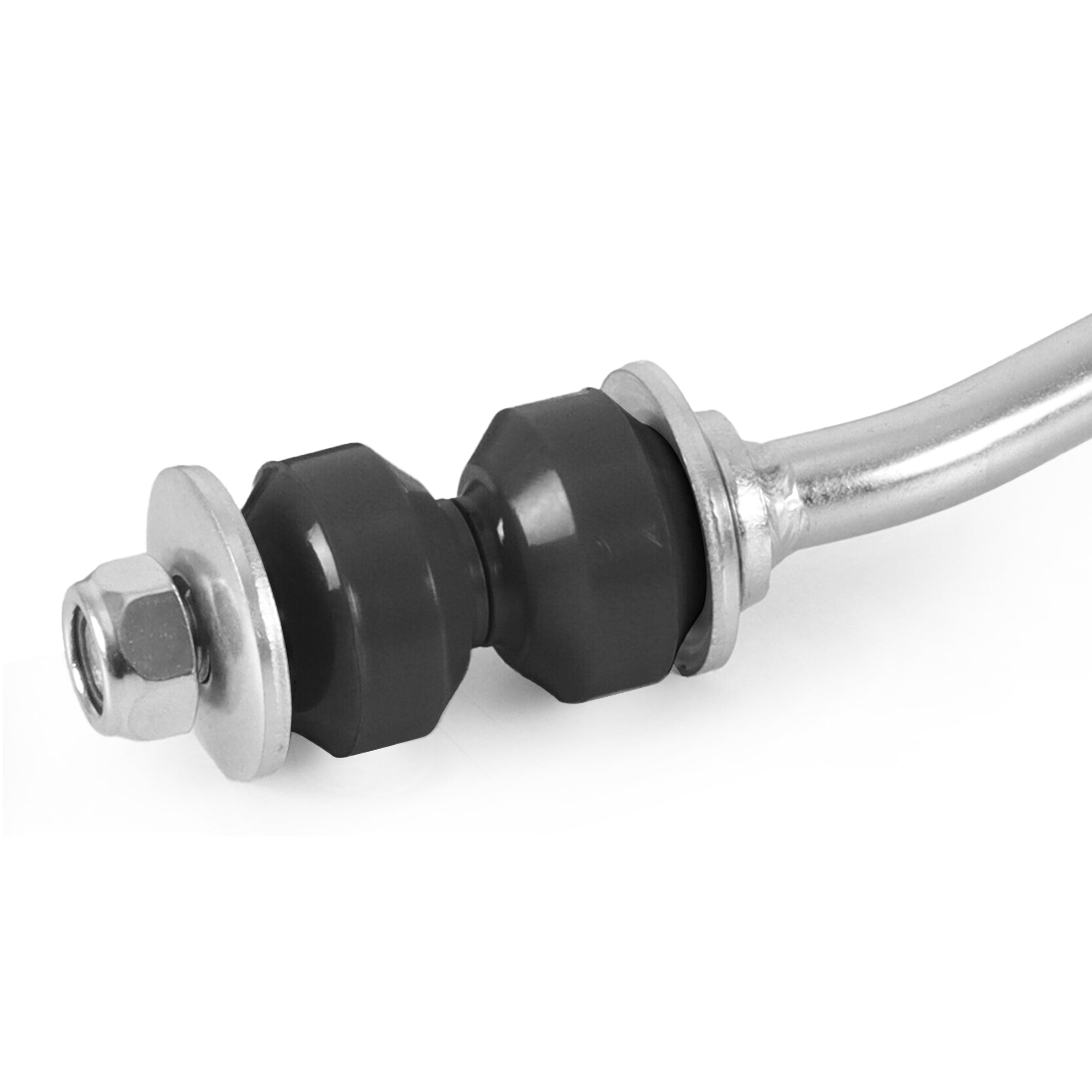 Metrix Premium Front Stabilizer Bar Link 38105MT high quality car parts