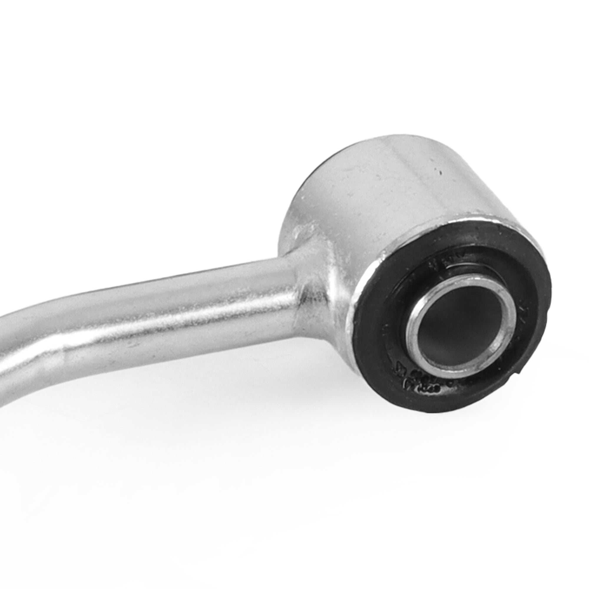 Metrix Premium 2 PC Front Stabilizer Bar Link Kit 99551MT OE perfect fit auto parts