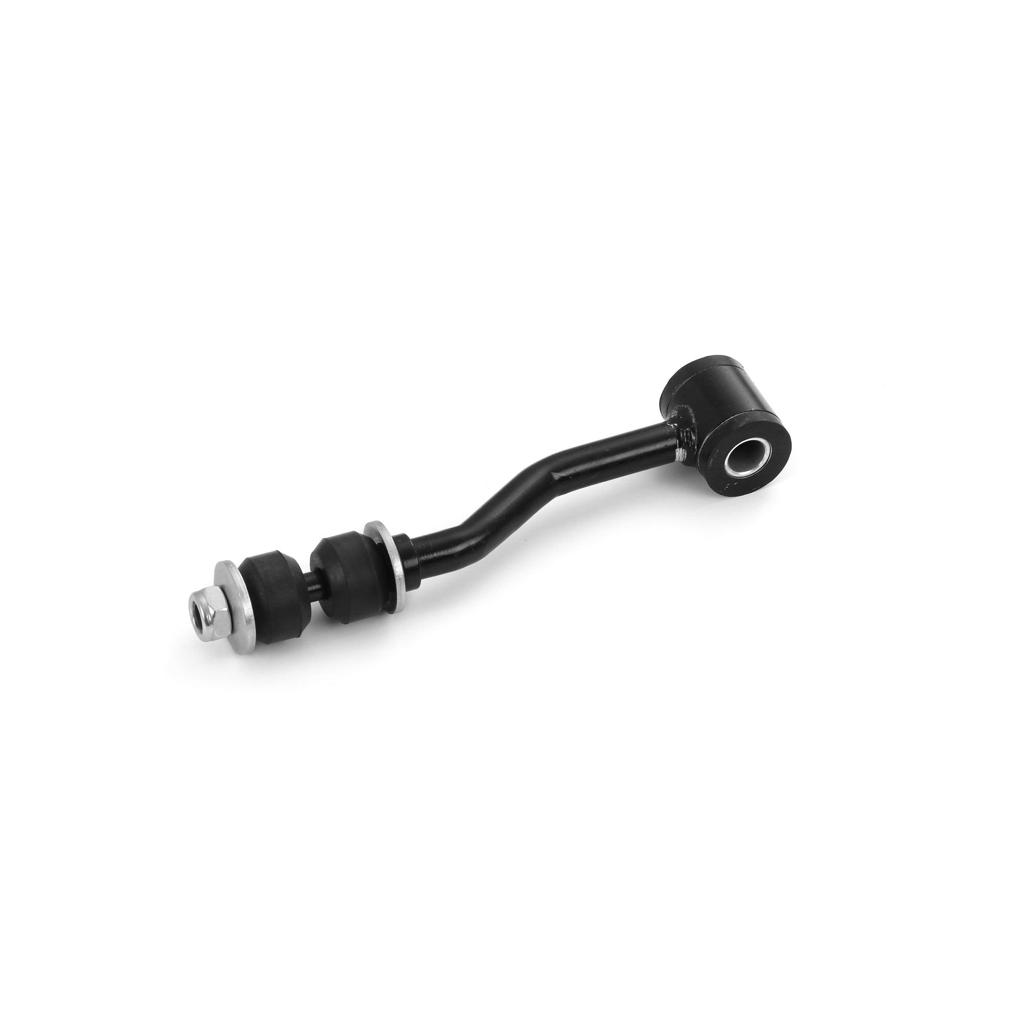 Metrix Premium 4 PC  Stabilizer Bar Link Kit 97889MT spare parts