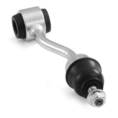 Metrix Premium 2 PC Front Stabilizer Bar Link Kit 99021MT OEM fit spare parts