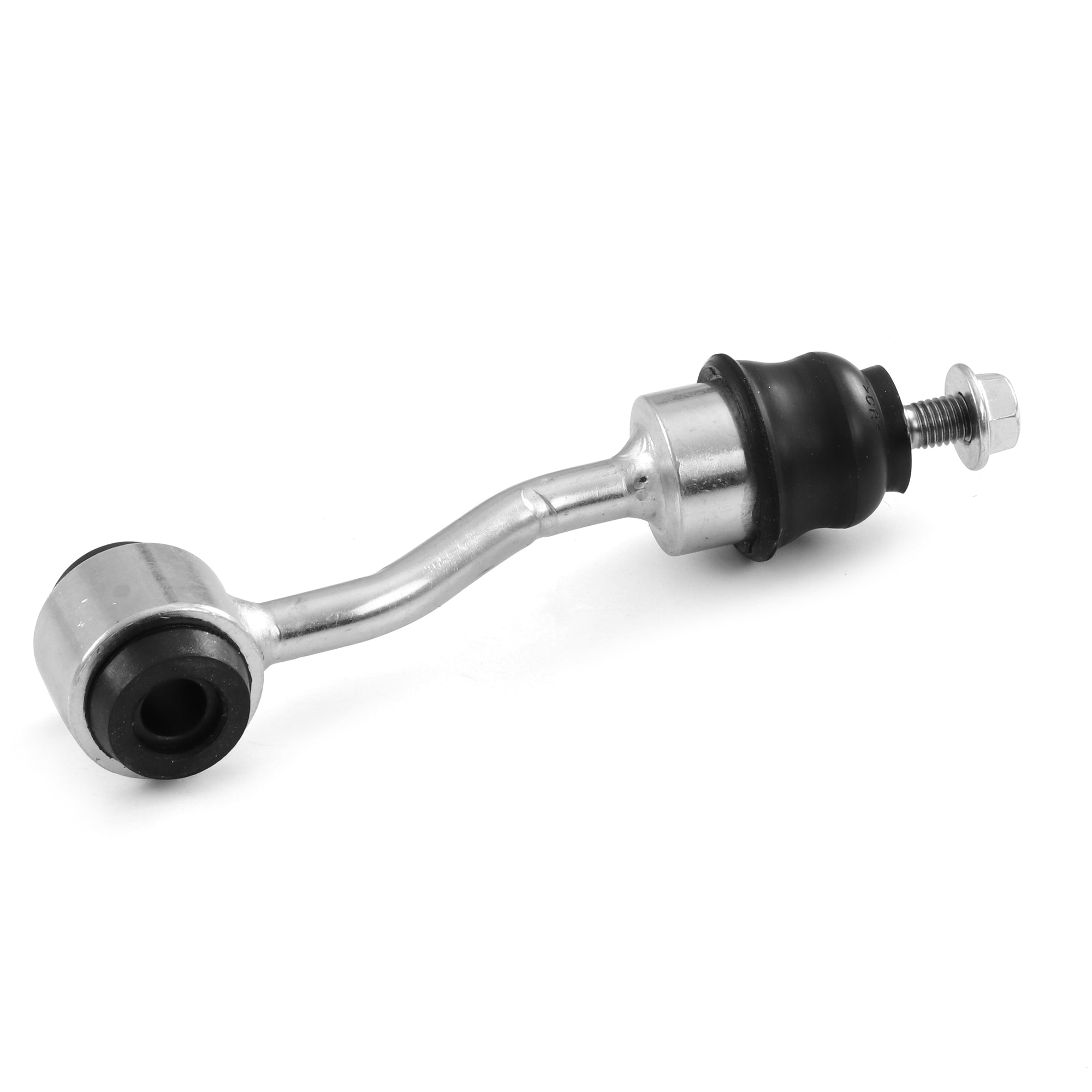 Metrix Premium 2 PC Front Stabilizer Bar Link Kit 99021MT spare car parts