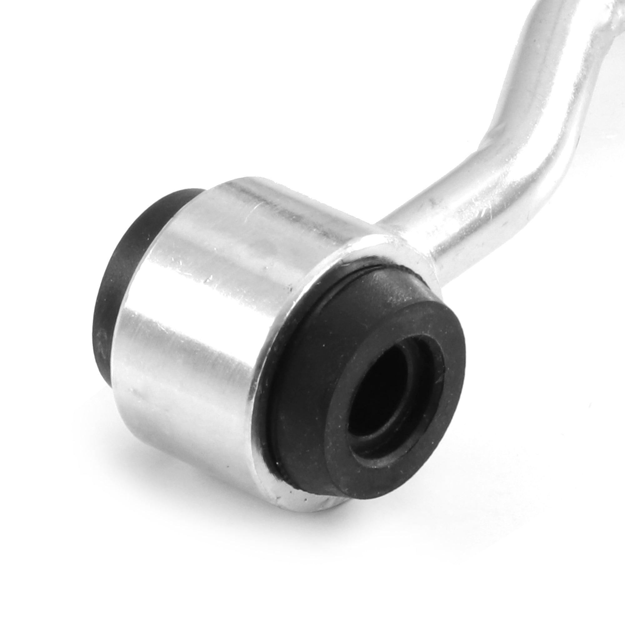 Metrix Premium 2 PC Front Stabilizer Bar Link Kit 99021MT high quality car parts