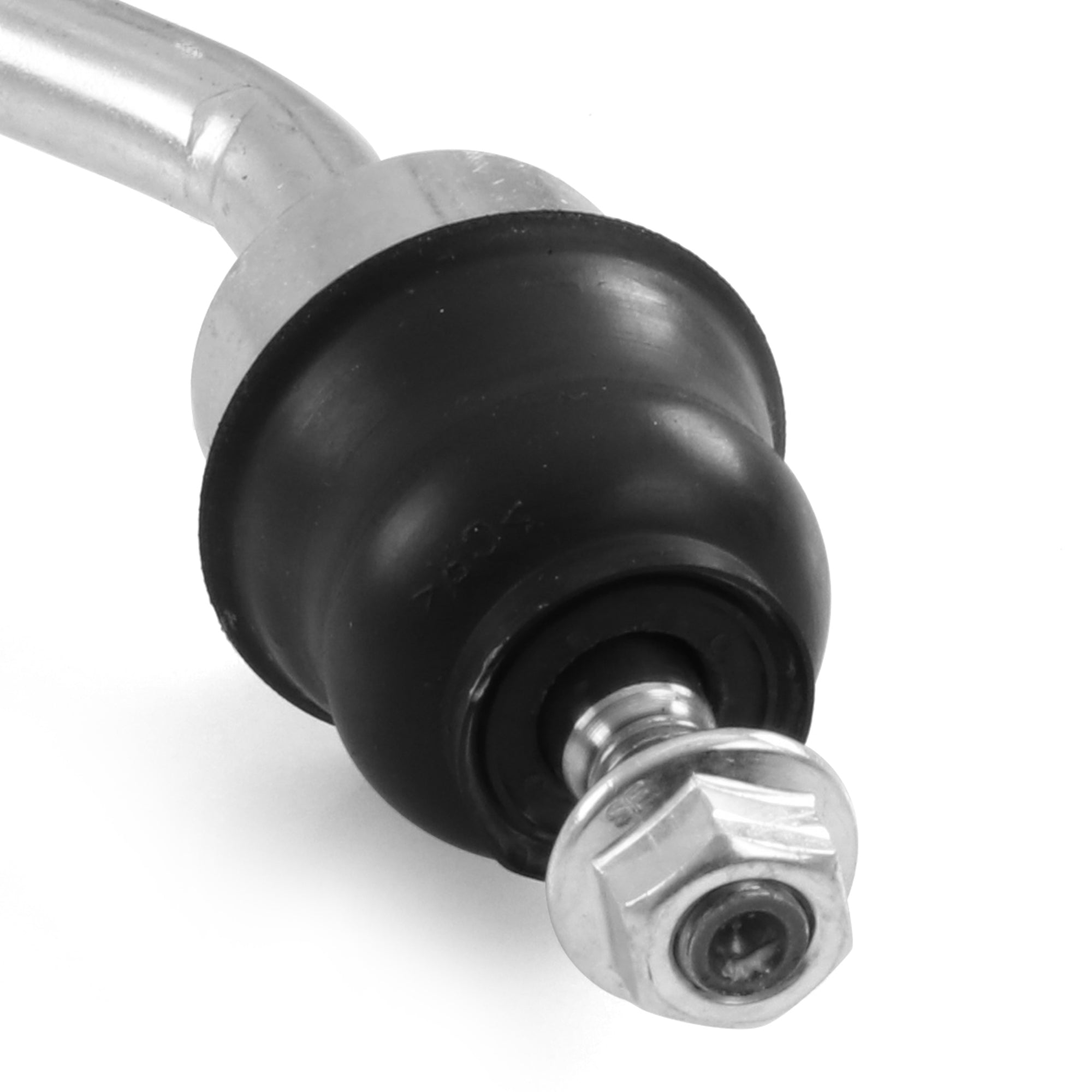 Metrix Premium 2 PC Front Stabilizer Bar Link Kit 99021MT OE perfect fit auto parts