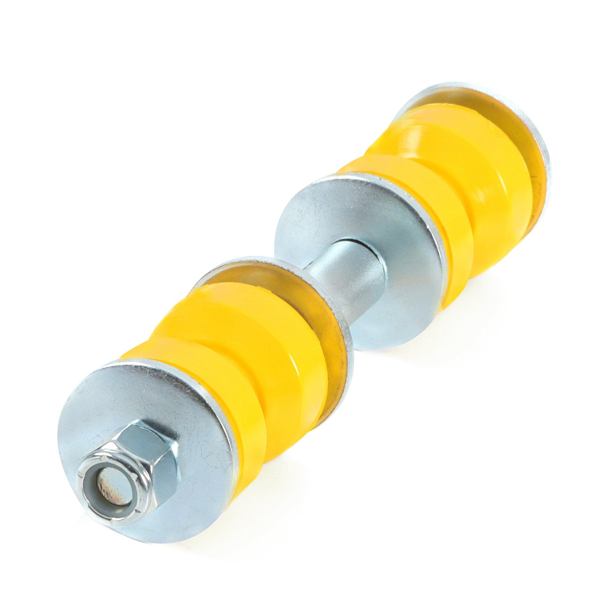 Metrix Premium 4 PC Stabilizer Bar Link and Stabilizer Bar Link  96021MT OE fit auto parts