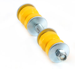 Metrix Premium 4 PC Stabilizer Bar Link and Stabilizer Bar Link  95998MT steering suspension brake parts