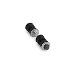 Metrix Premium 4 PC  Stabilizer Bar Link and Sway Bar Bushing Kit 97406MT car parts