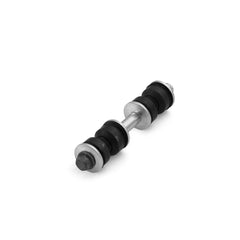 Metrix Premium 4 PC  Stabilizer Bar Link and Sway Bar Bushing Kit 97406MT aftermarket parts