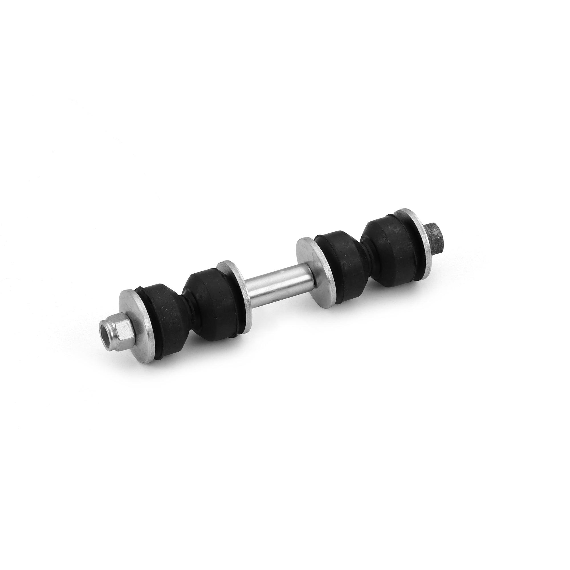 Metrix Premium 4 PC Stabilizer Bar Link and Upper Ball Joint Kit 96576MT OE fit auto parts