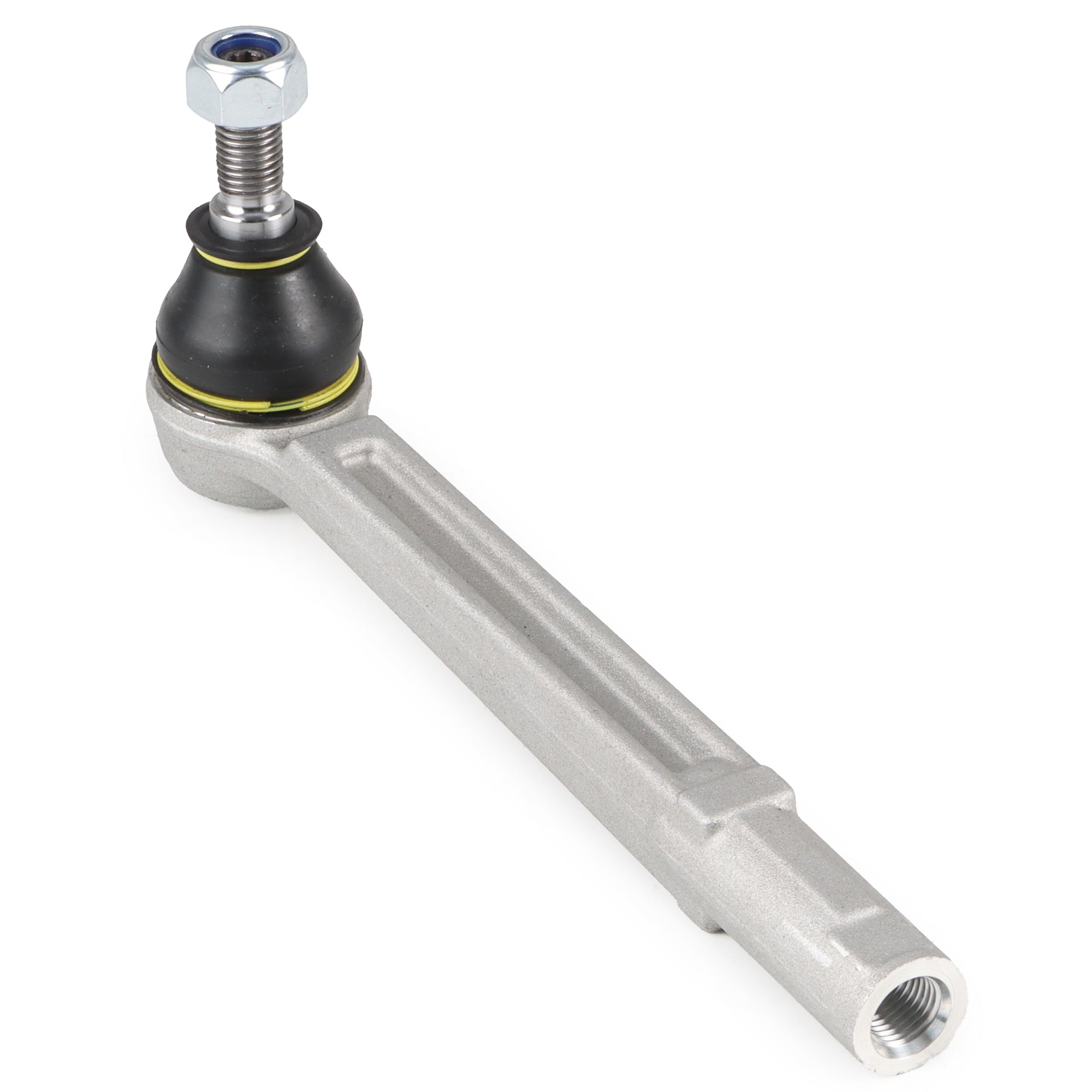 Front Outer Tie Rod End 38112MT