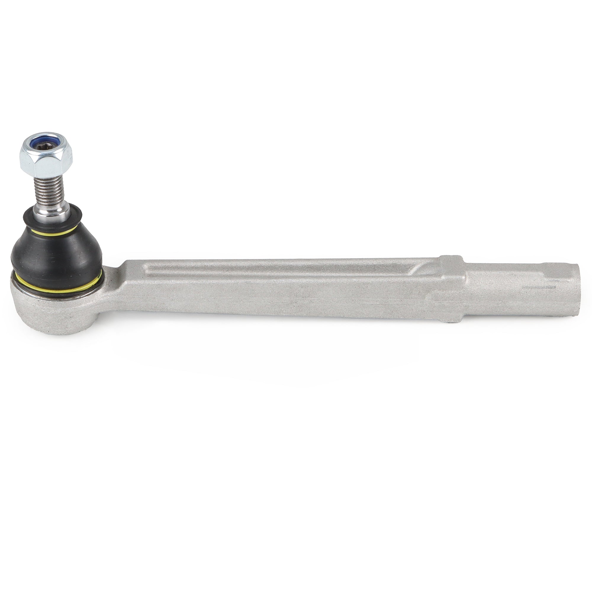 Front Outer Tie Rod End 38112MT