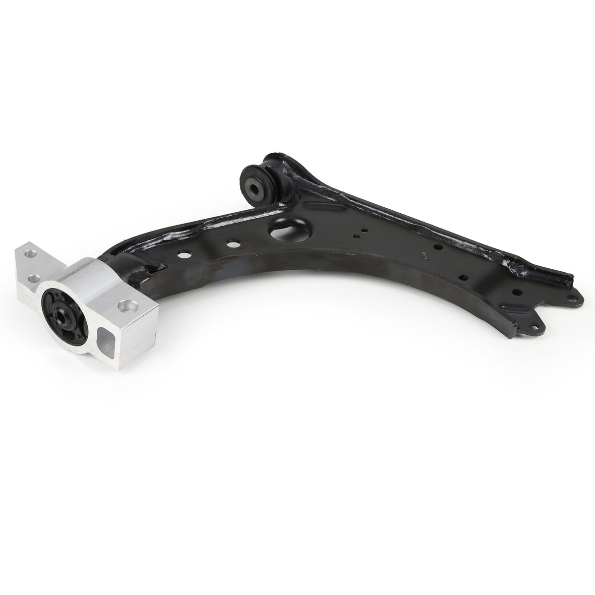 Metrix Premium Front Right Lower Control Arm 38158MT OEM fit auto parts