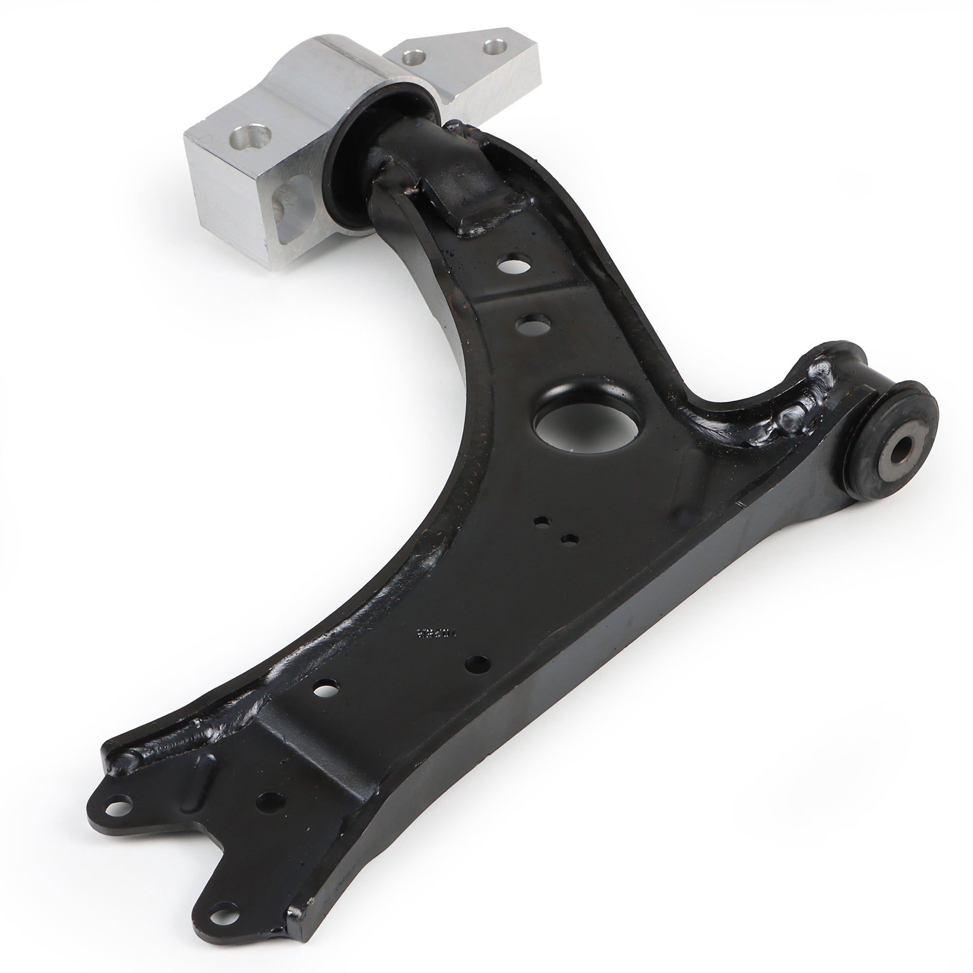 Metrix Premium Front Right Lower Control Arm 38158MT high quality car parts
