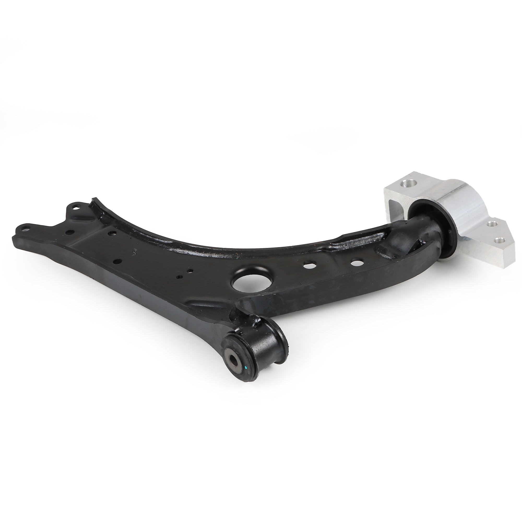 Metrix Premium Front Right Lower Control Arm 38158MT OE perfect fit auto parts