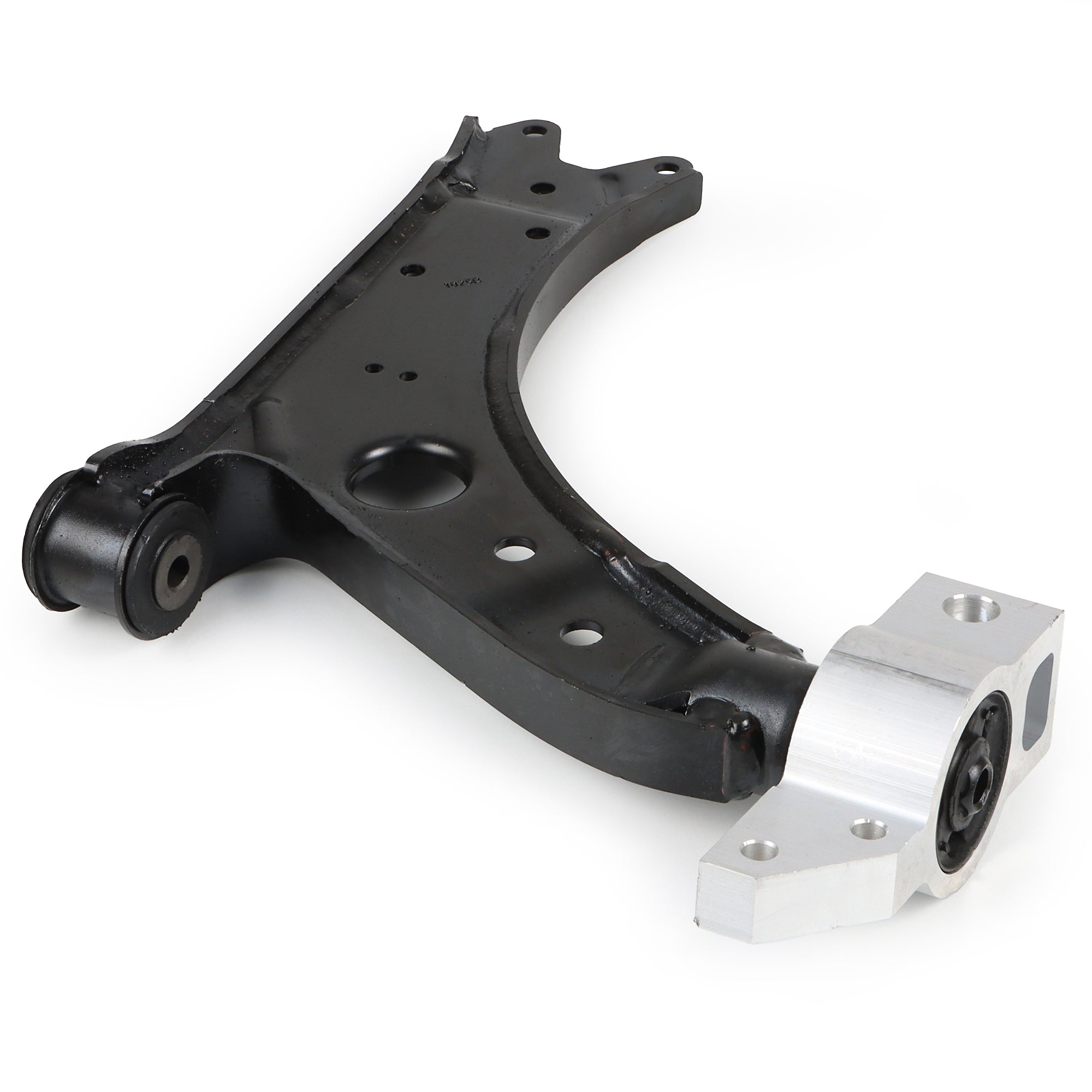 Metrix Premium Front Right Lower Control Arm 38158MT best fit car parts