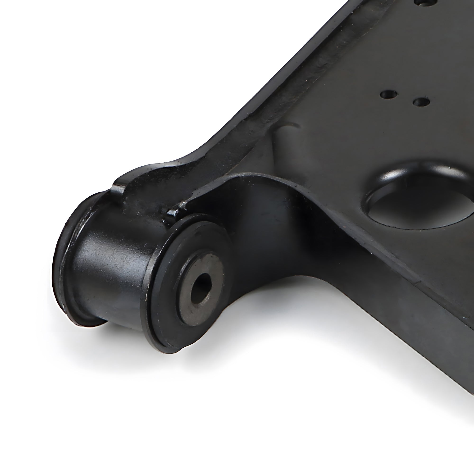 Metrix Premium Front Right Lower Control Arm 38158MT OE fit chassis parts