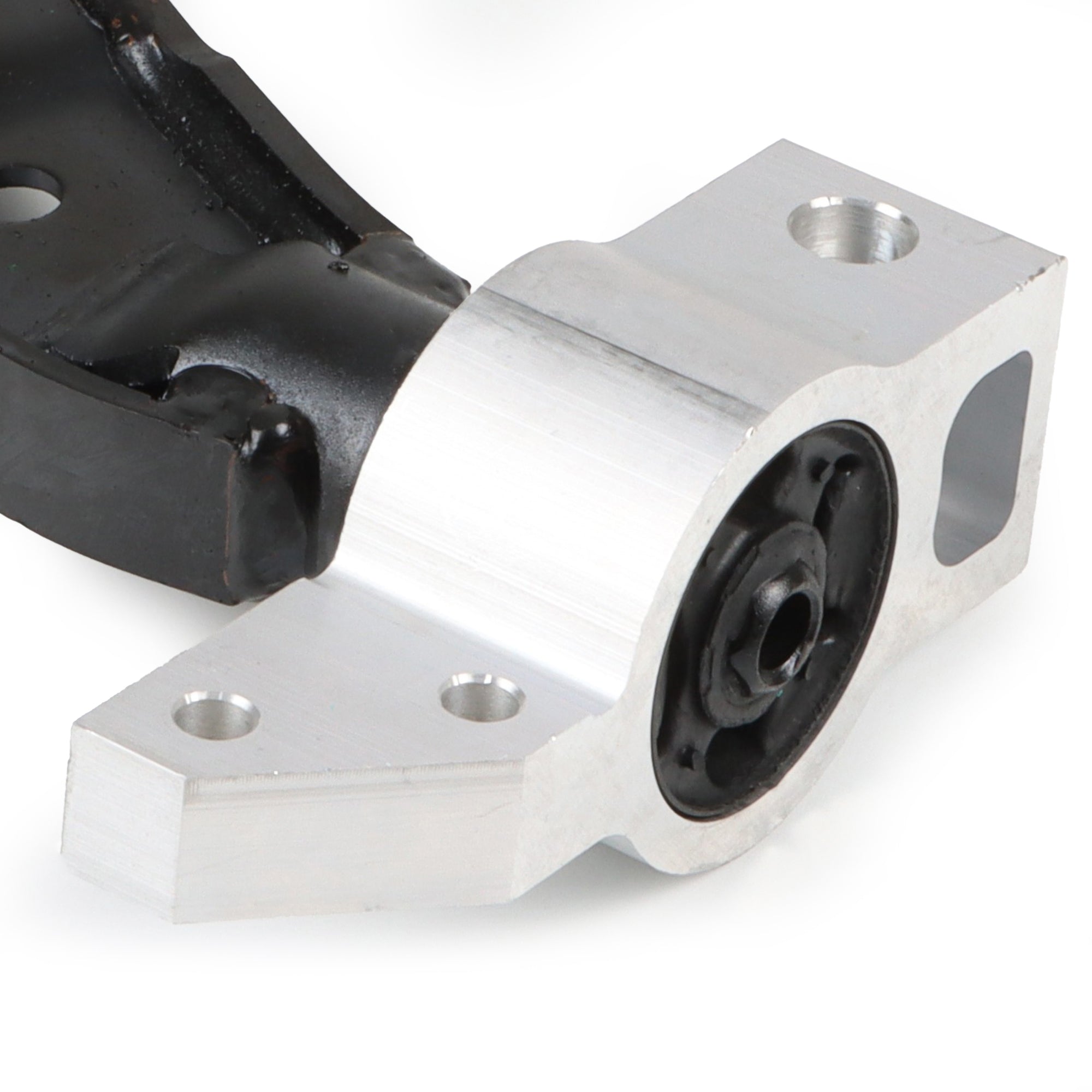 Metrix Premium Front Right Lower Control Arm 38158MT best auto components