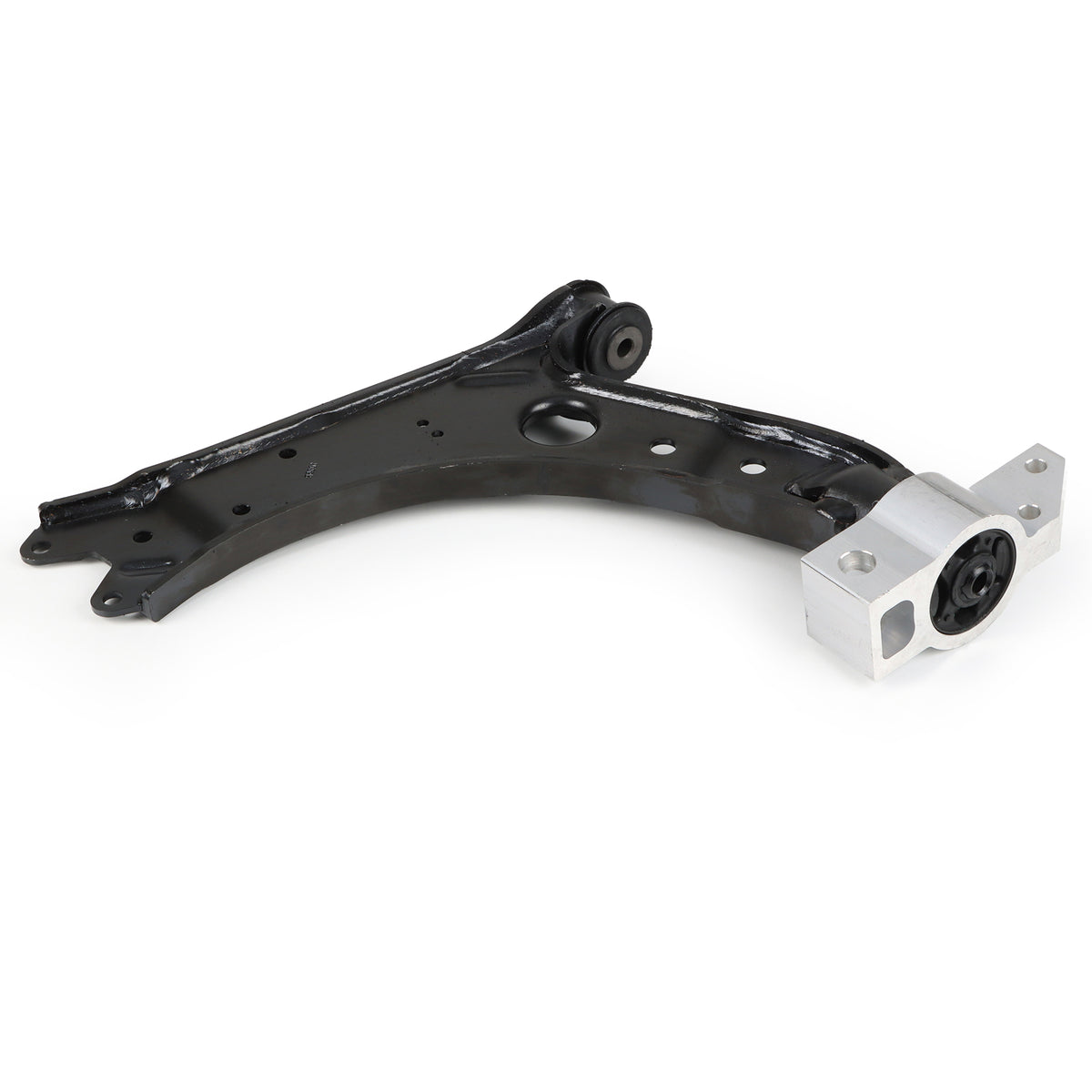 Metrix Premium Front Left Lower Control Arm 38159MT OEM fit auto parts