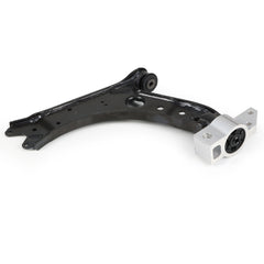Metrix Premium Front Left Lower Control Arm 38159MT OEM fit auto parts