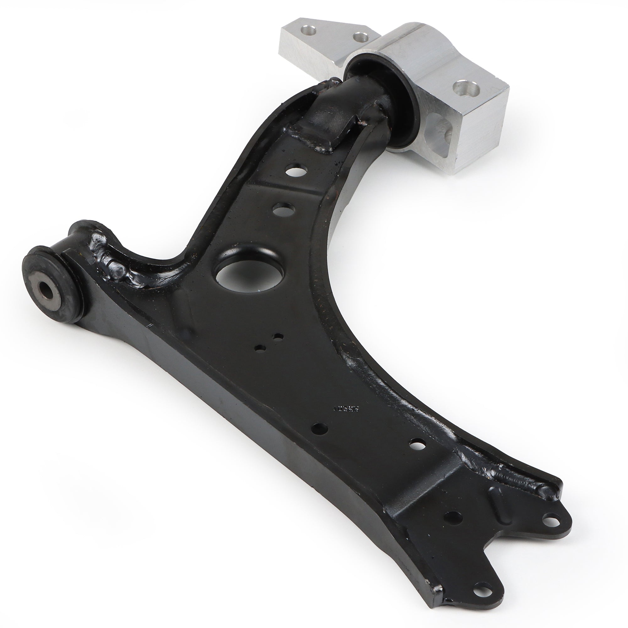 Metrix Premium Front Left Lower Control Arm 38159MT high quality car parts