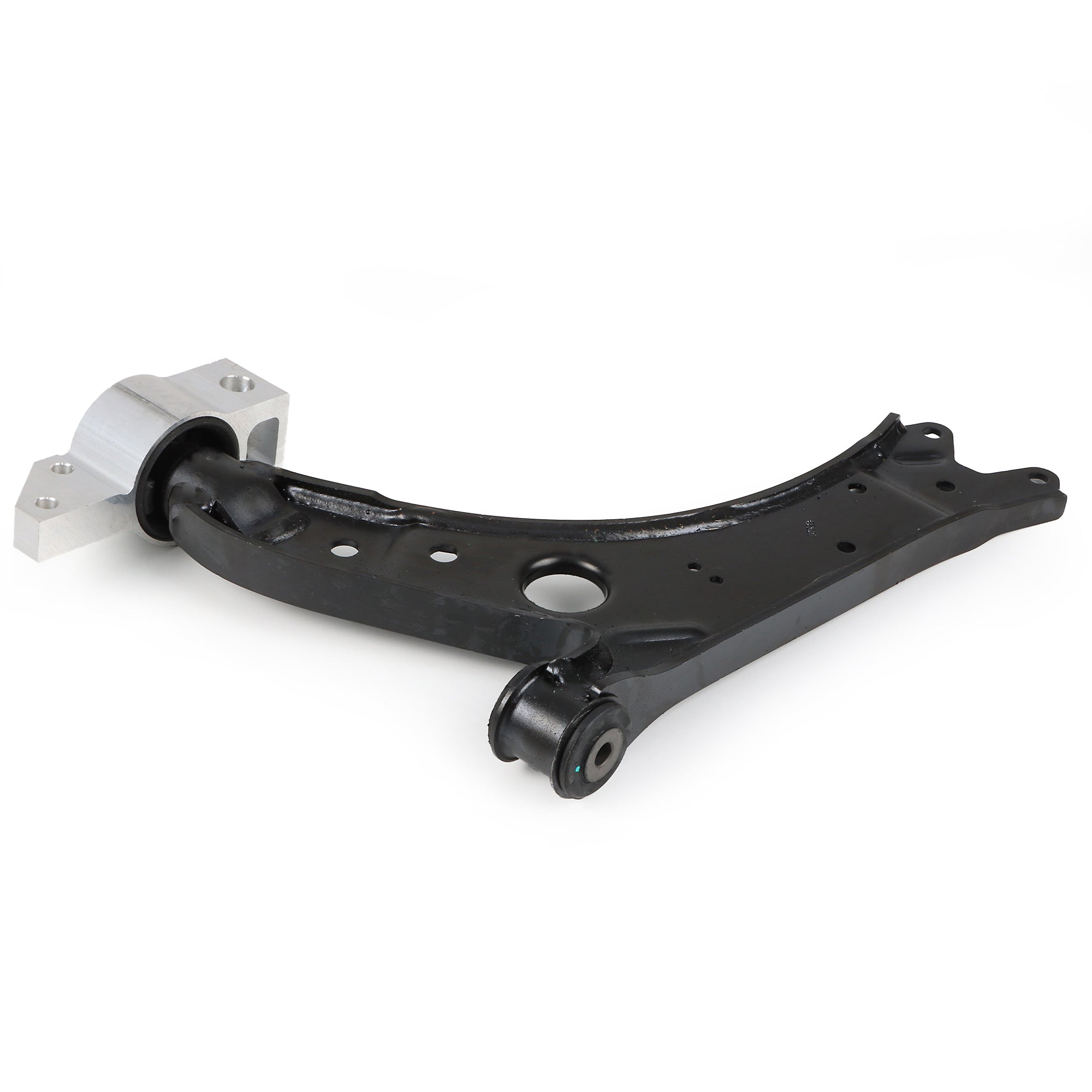 Metrix Premium Front Left Lower Control Arm 38159MT OE perfect fit auto parts