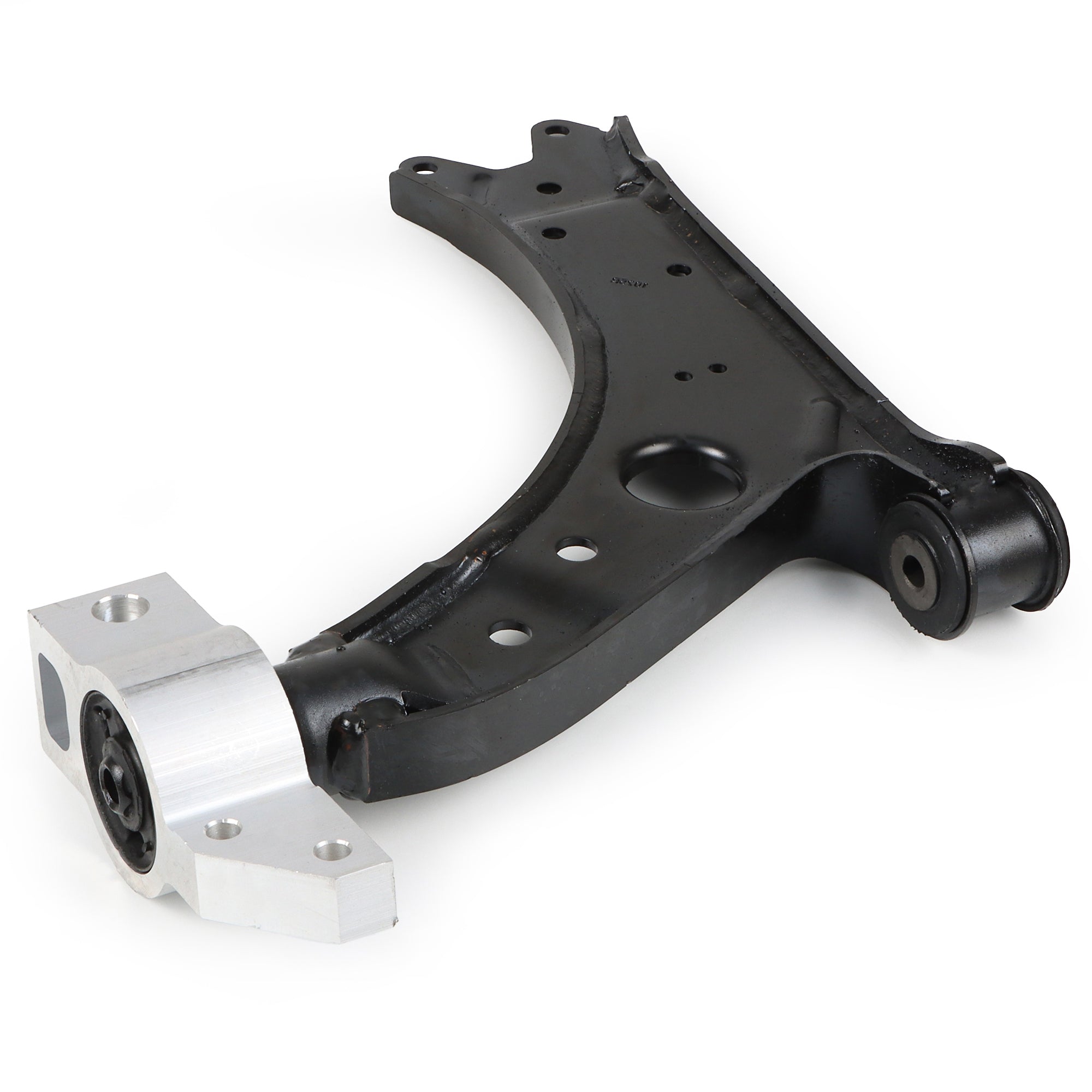 Metrix Premium Front Left Lower Control Arm 38159MT best fit car parts