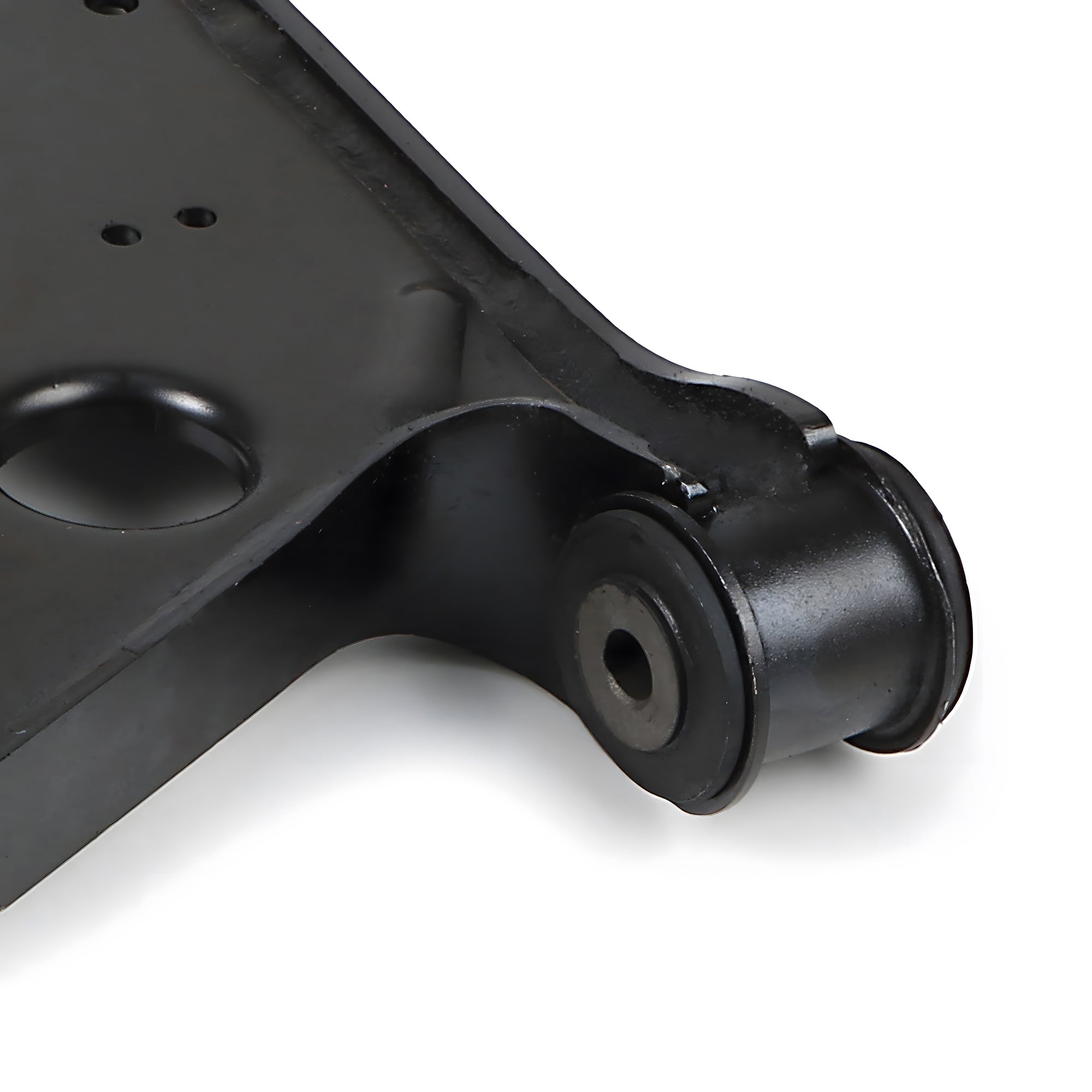 Metrix Premium Front Left Lower Control Arm 38159MT OE fit chassis parts
