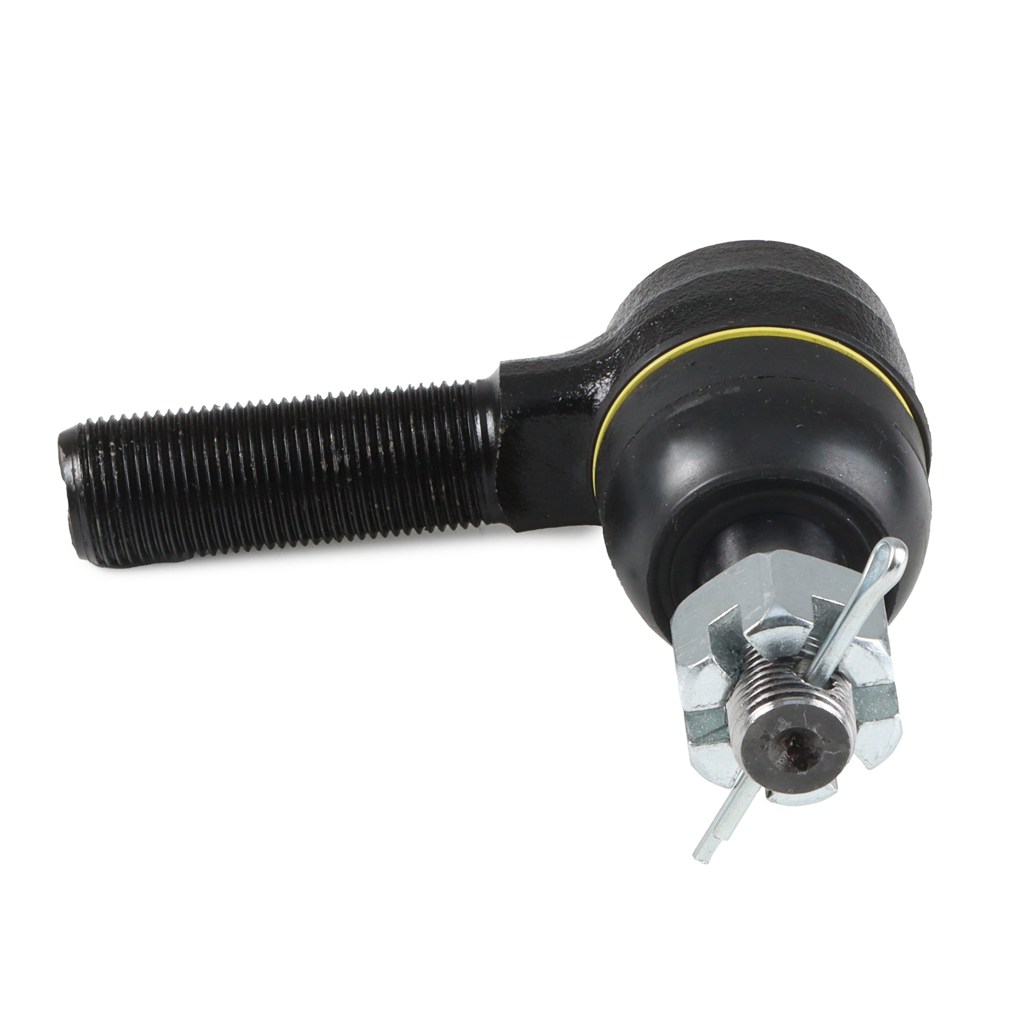 METRIX PREMIUM CHASSIS PARTS Steering Tie Rod End P/N:38196MT Fits: Isuzu Npr 19-98, Isuzu Nqr 19-98, Isuzu Nrr 19-05