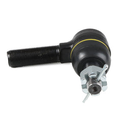 METRIX PREMIUM CHASSIS PARTS Steering Tie Rod End P/N:38196MT Fits: Isuzu Npr 19-98, Isuzu Nqr 19-98, Isuzu Nrr 19-05