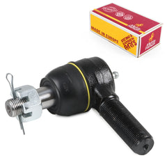 Metrix Premium Chassis Parts Front Left Outer Tie Rod End 38197MT OEM fit auto parts