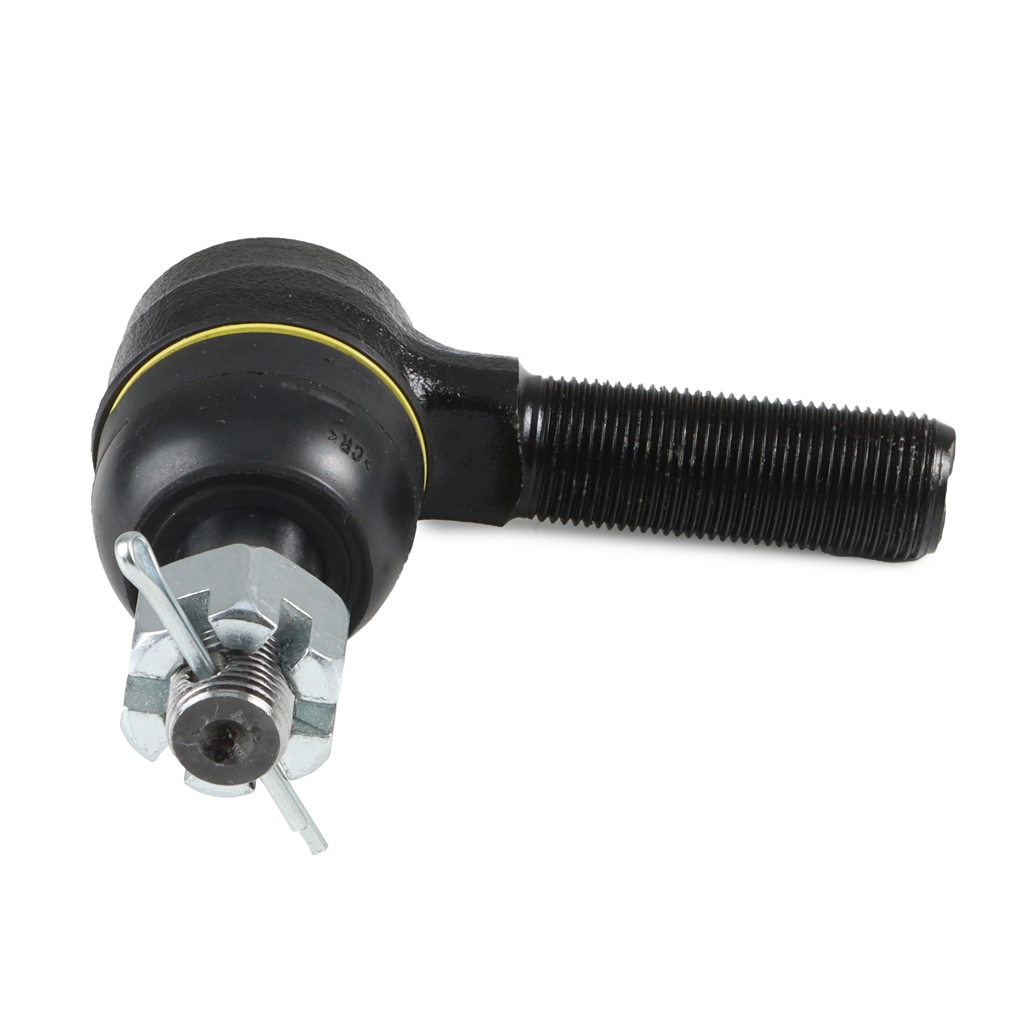 Front Left Outer Tie Rod End 38197MT