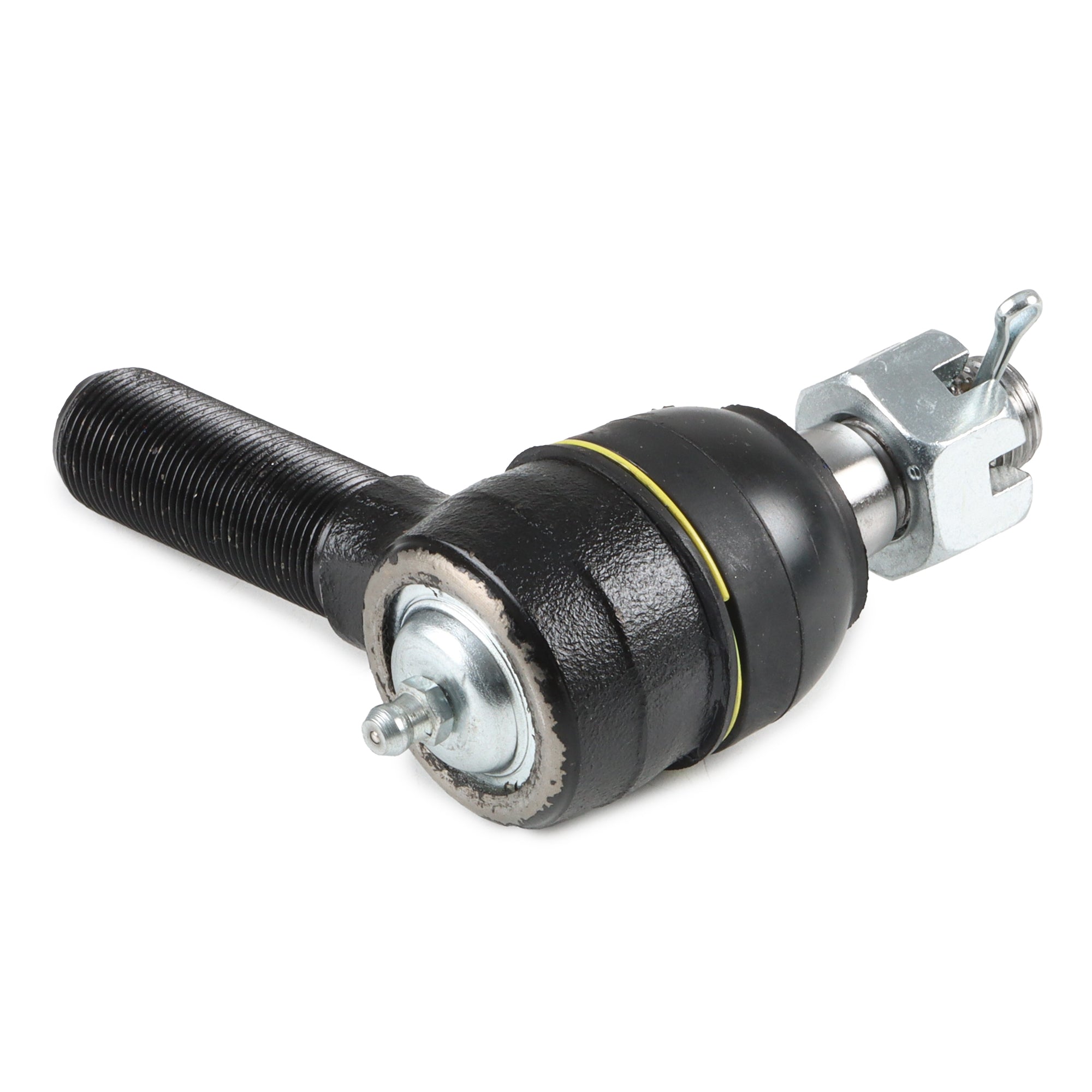 Front Left Outer Tie Rod End 38197MT