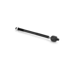 Metrix Premium 2 PC  Tie Rod End Kit 99018MT aftermarket parts