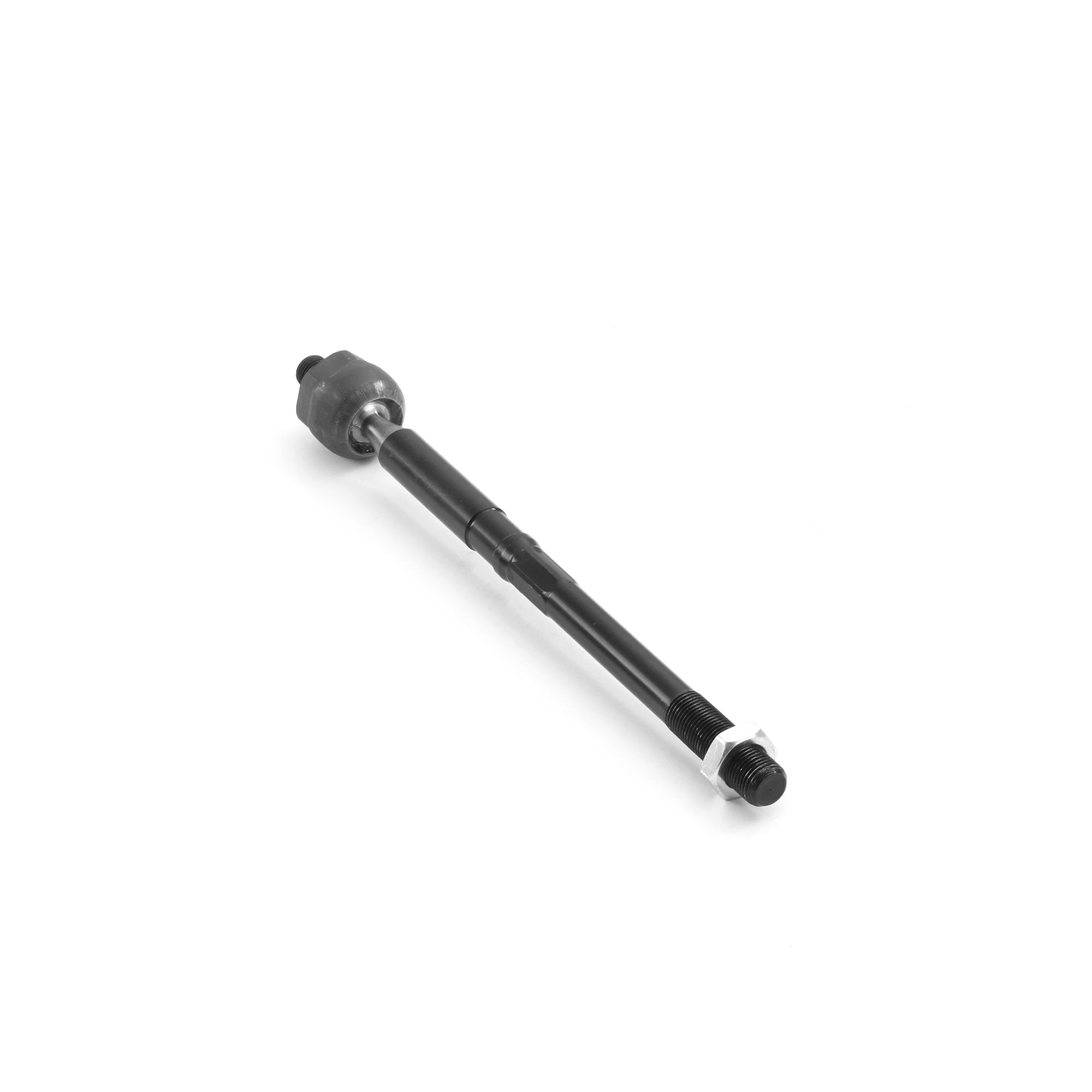 Metrix Premium 4 PC Inner Tie Rod End and Outer Tie Rod End Kit 98049MT OEM fit spare parts