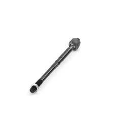 Metrix Premium 4 PC Inner Tie Rod End and Outer Tie Rod End Kit 98049MT aftermarket car parts