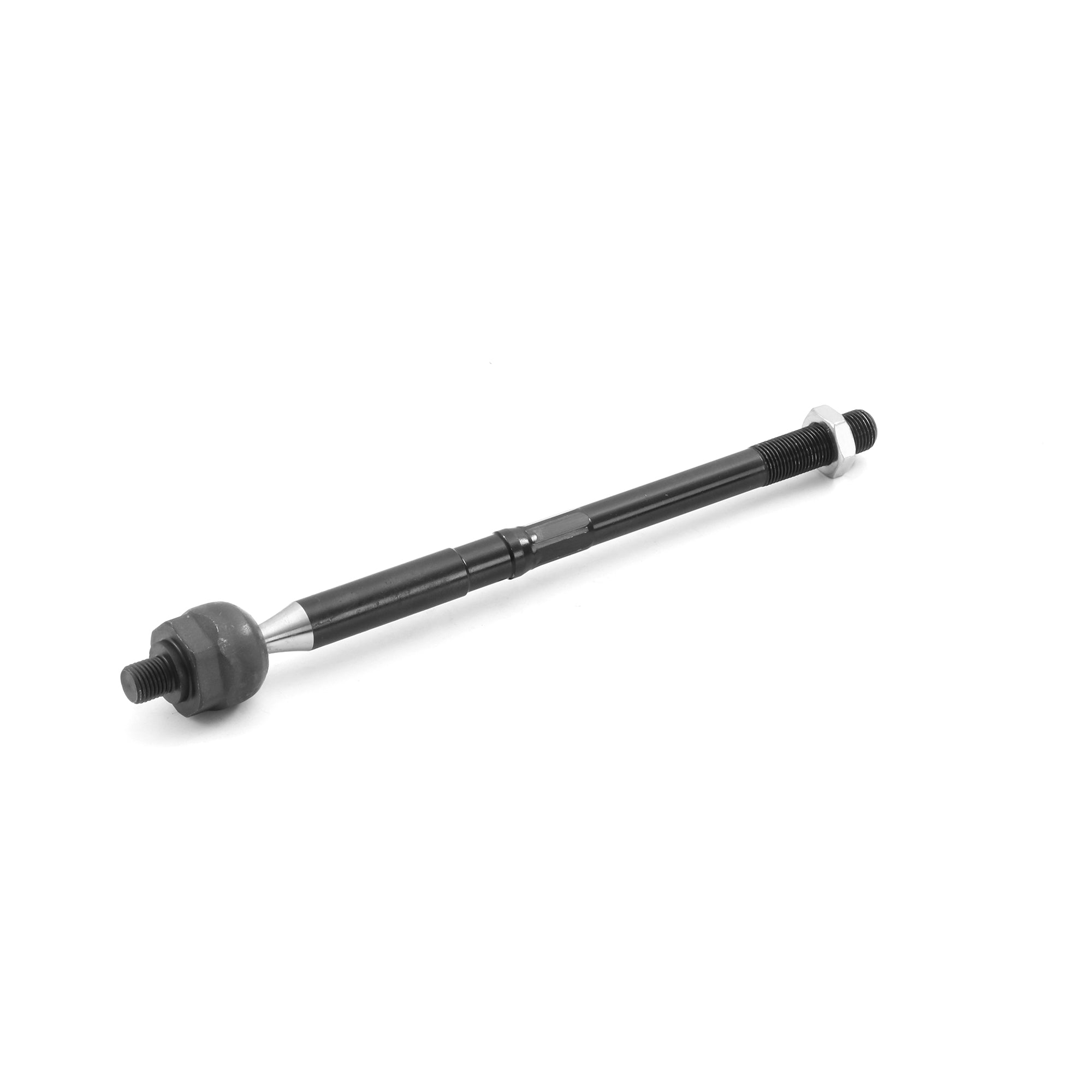 Metrix Premium Front Inner Tie Rod End 38209MT spare car parts
