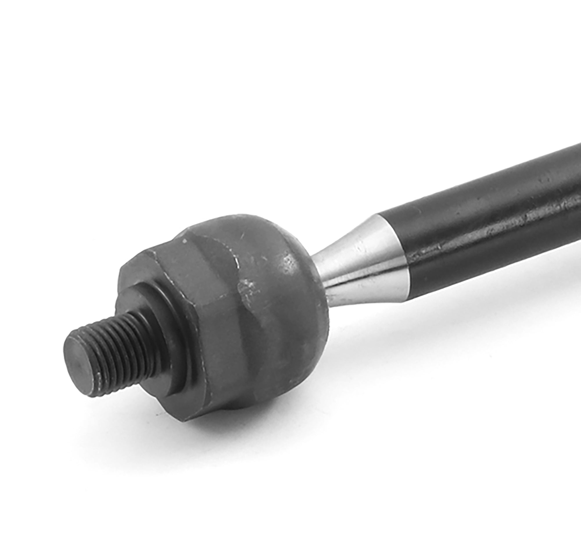 Metrix Premium Front Inner Tie Rod End 38209MT high quality car parts