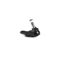 Metrix Premium 2 PC  Ball Joint Kit 99016MT aftermarket parts