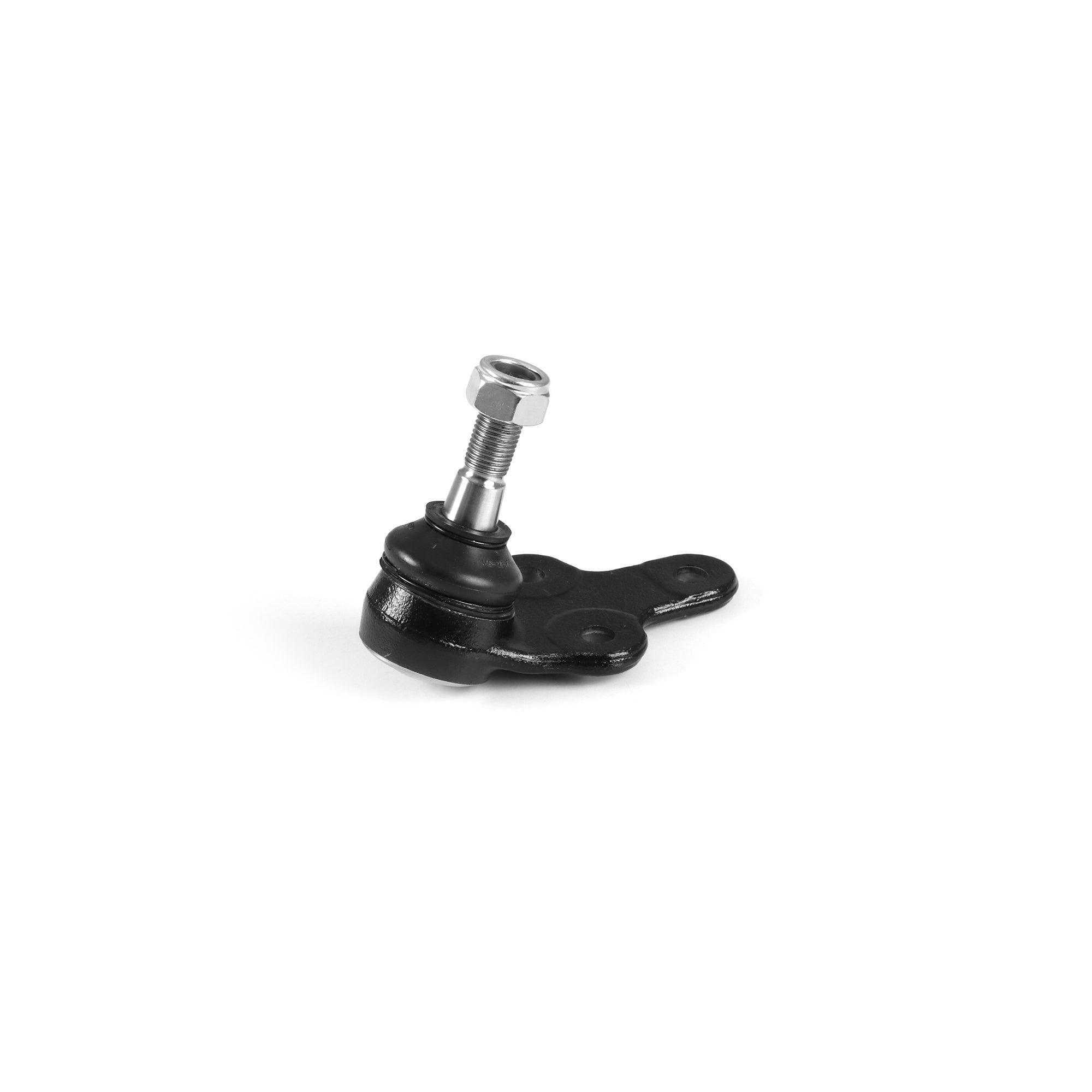 Metrix Premium 2 PC  Ball Joint Kit 99016MT auto parts