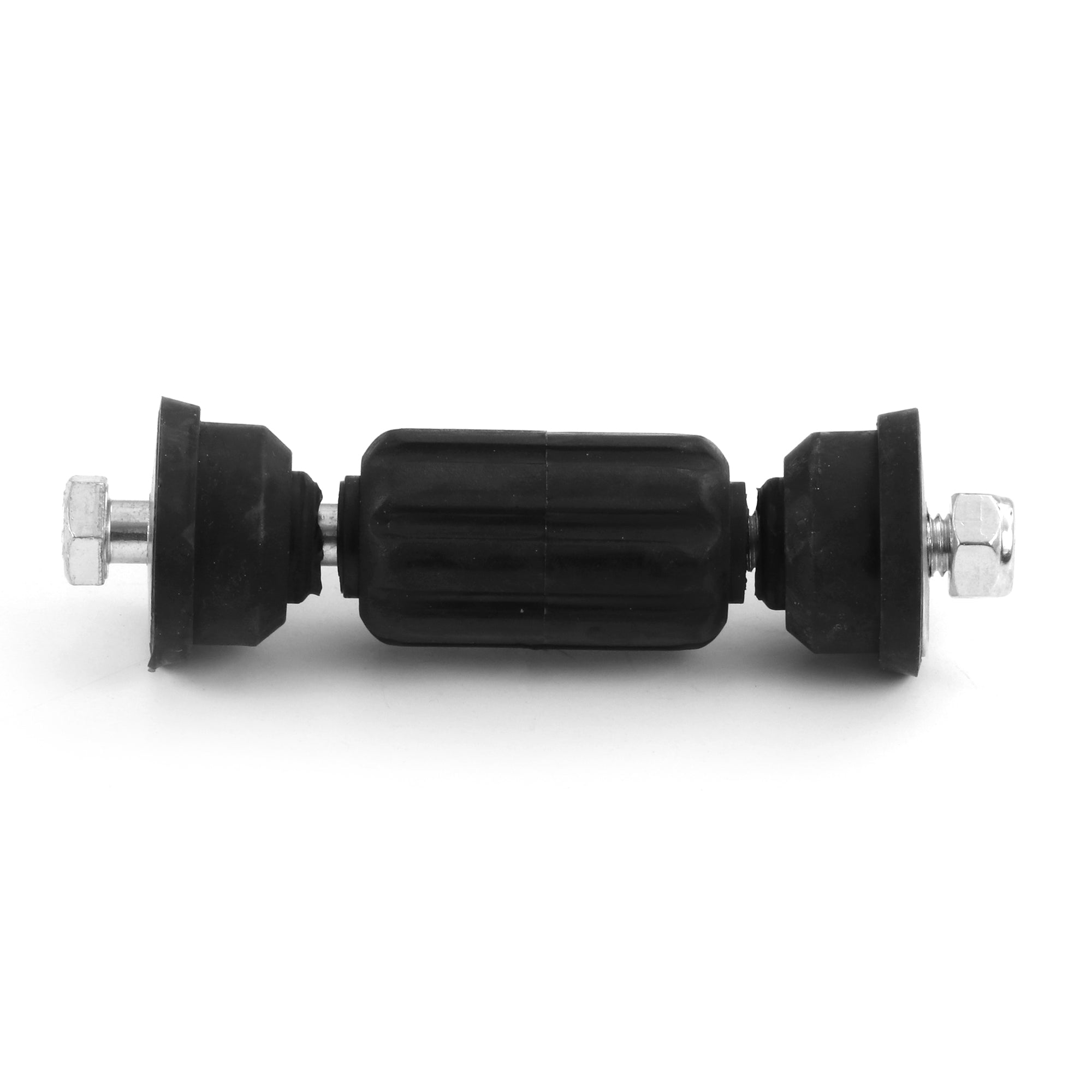 Rear Stabilizer Bar Link 38211MT