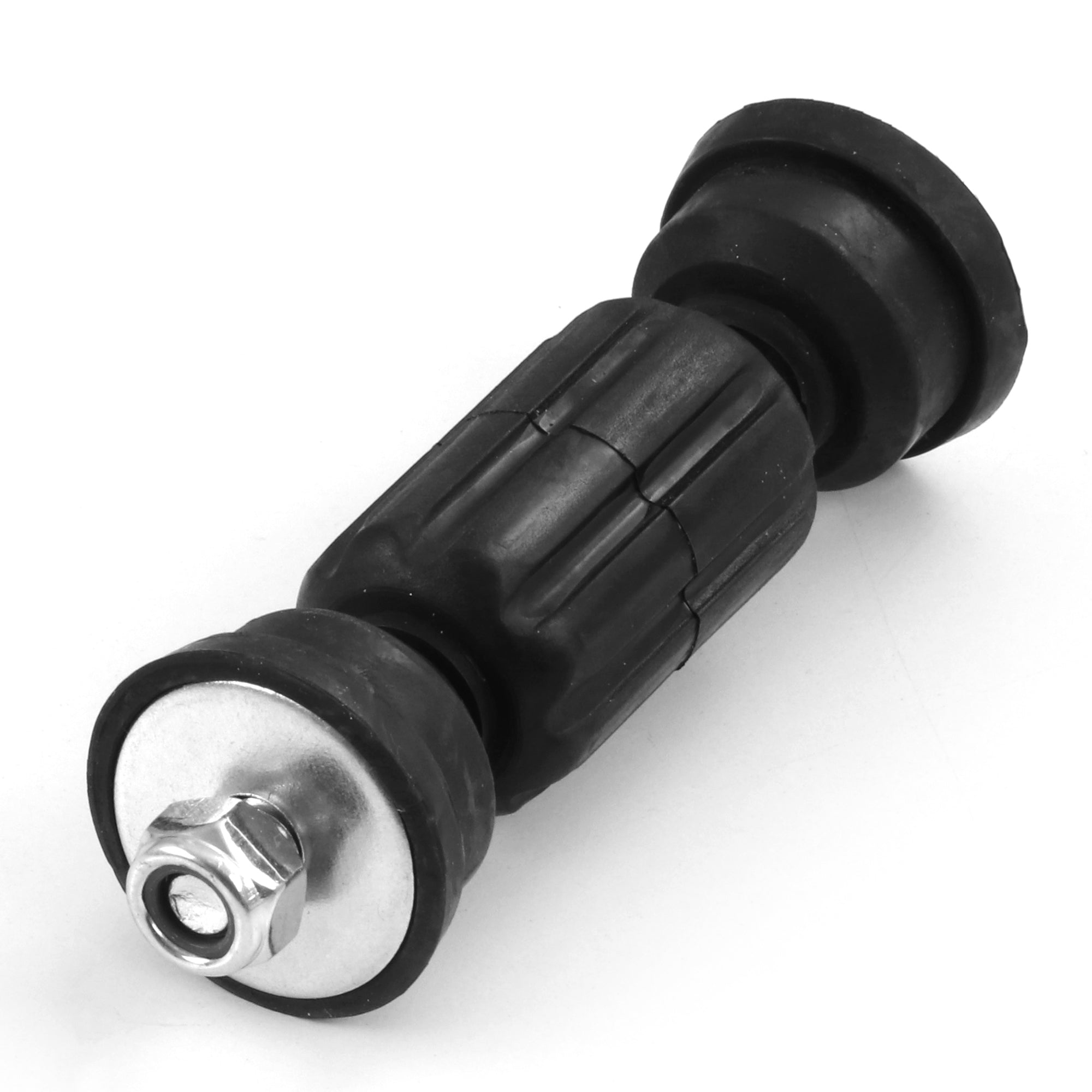 Rear Stabilizer Bar Link 38211MT