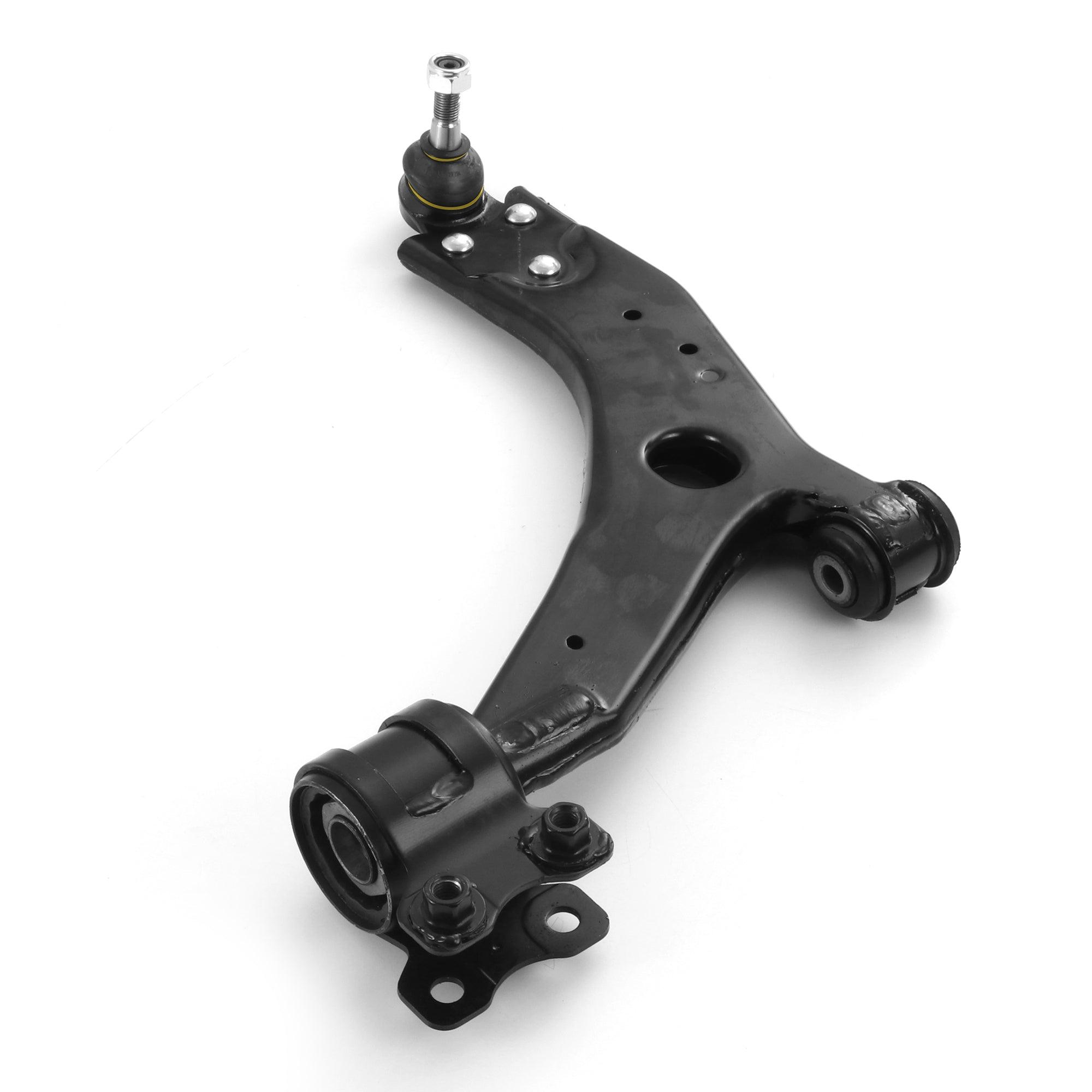 Metrix Premium Front Left Lower Control Arm and Ball Joint Assembly 38212MT OEM fit
