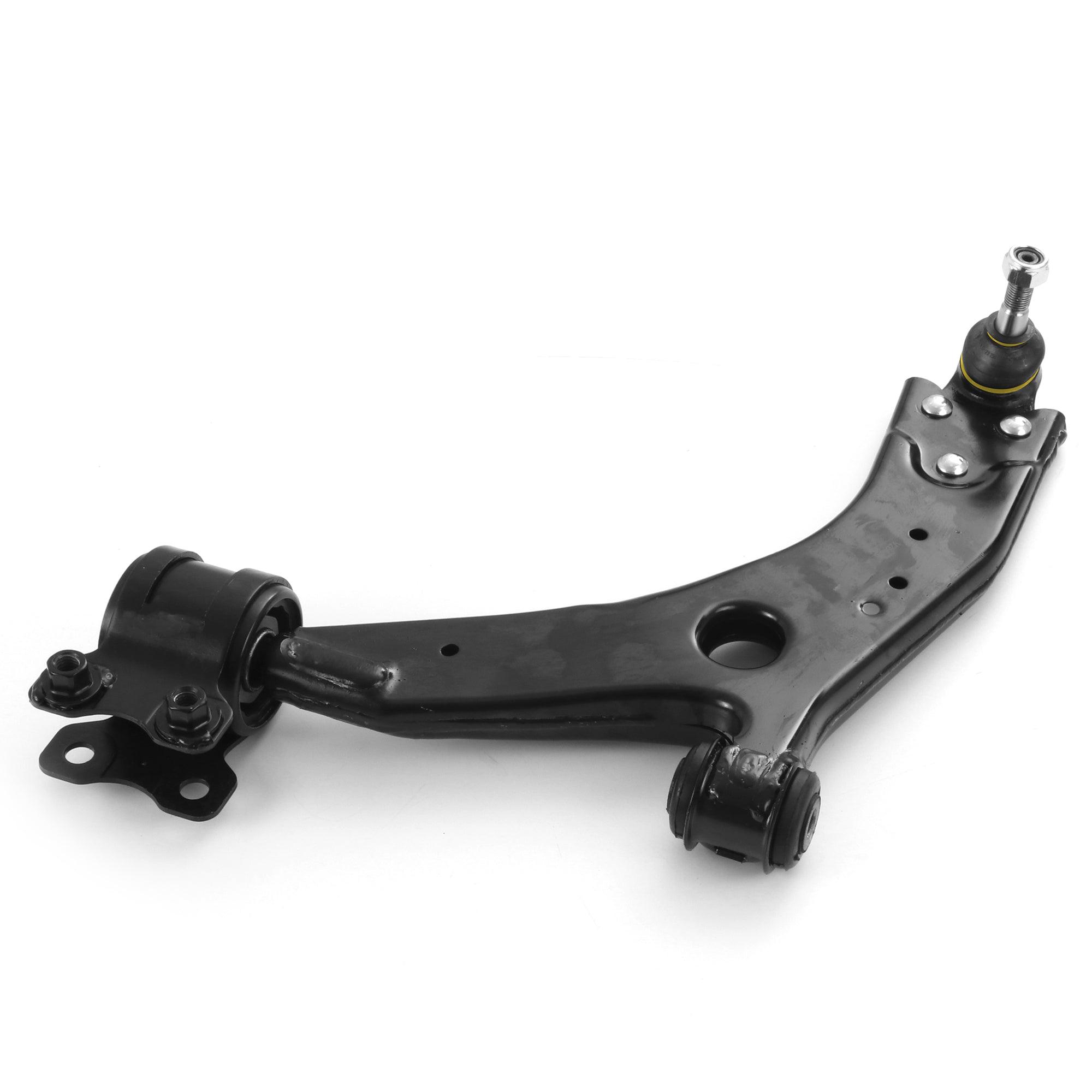 Metrix Premium Front Left Lower Control Arm and Ball Joint Assembly 38212MT aftermarket part