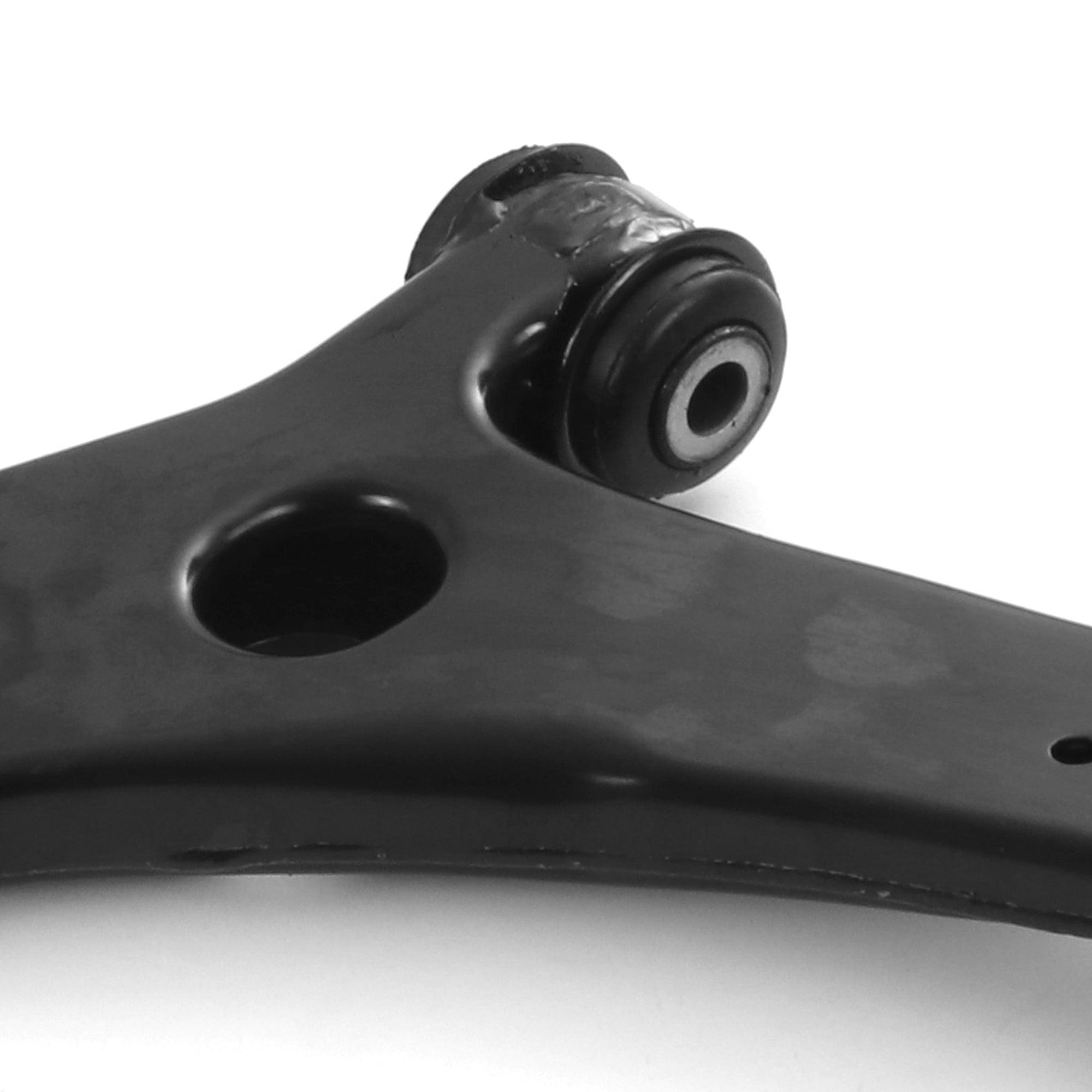 Metrix Premium Front Left Lower Control Arm and Ball Joint Assembly 38212MT auto part