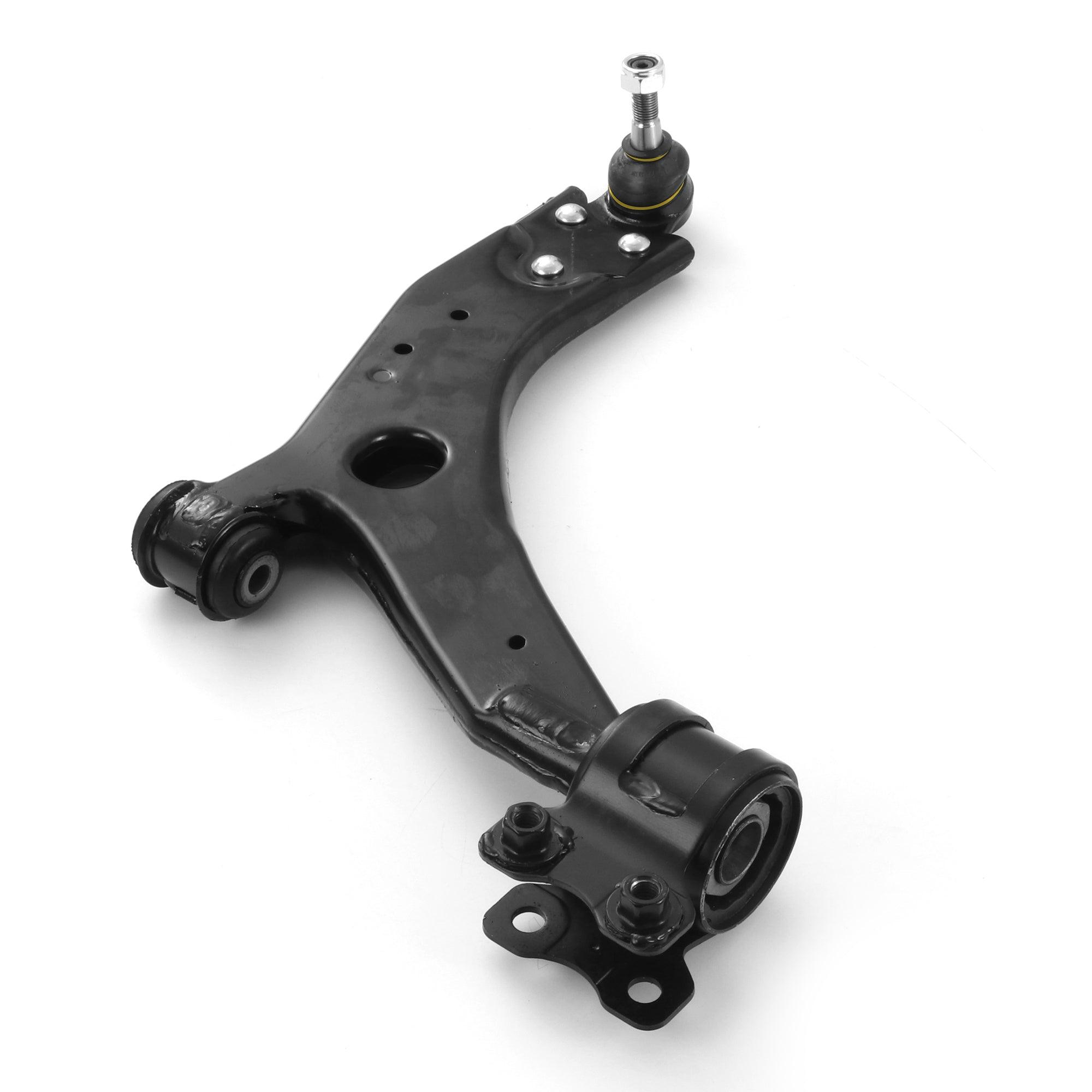 Metrix Premium Front Right Lower Control Arm and Ball Joint Assembly 38213MT OEM fit