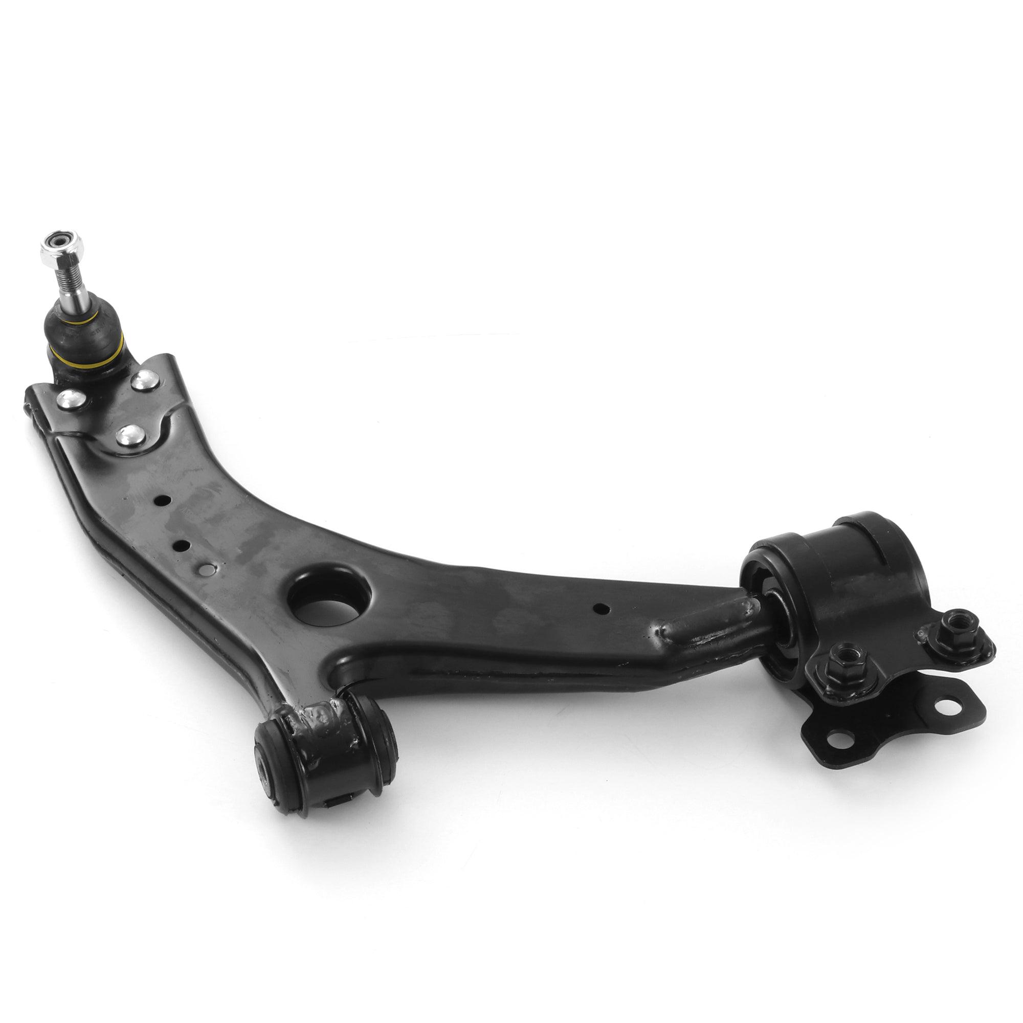 Metrix Premium Front Right Lower Control Arm and Ball Joint Assembly 38213MT aftermarket part