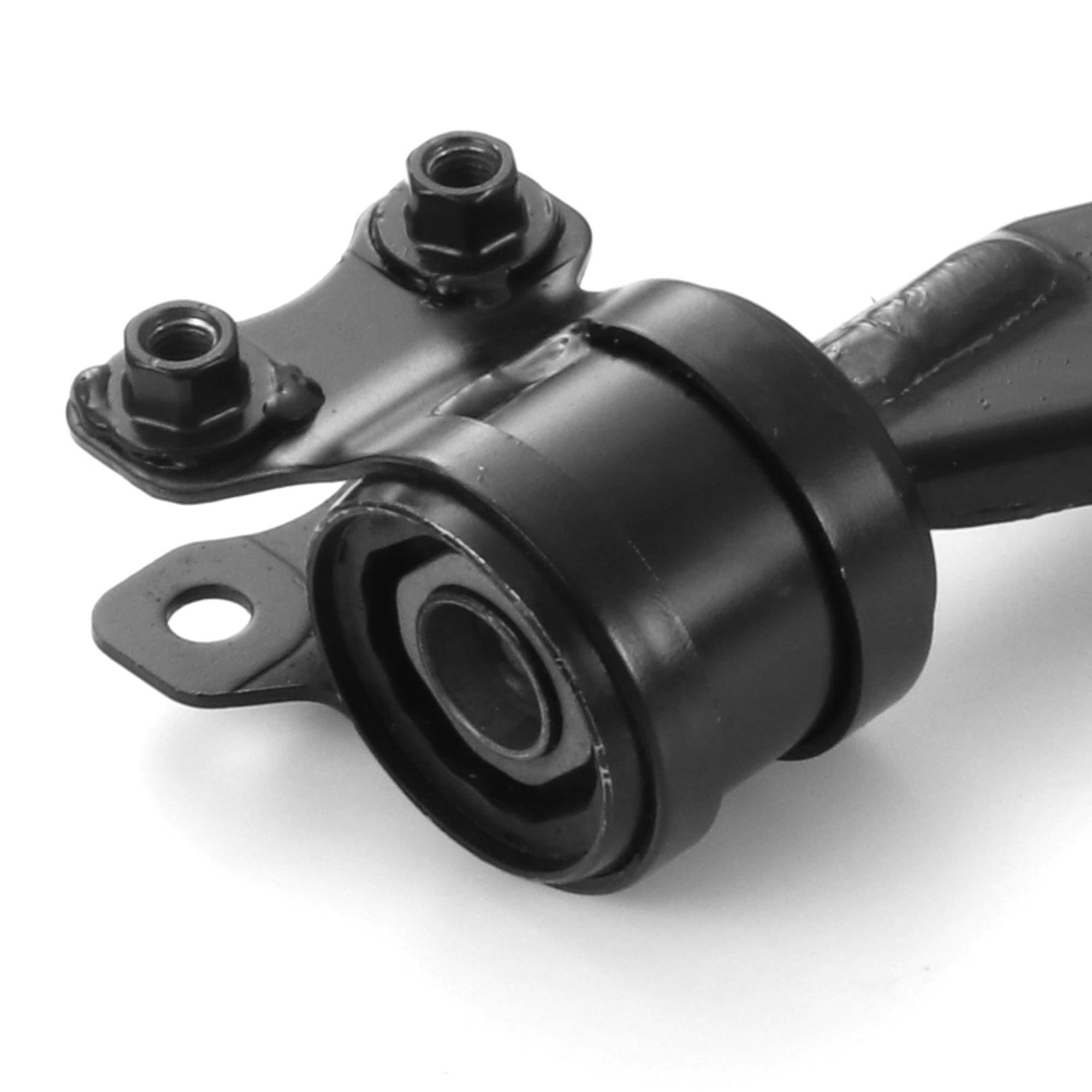 Metrix Premium Front Right Lower Control Arm and Ball Joint Assembly 38213MT car part