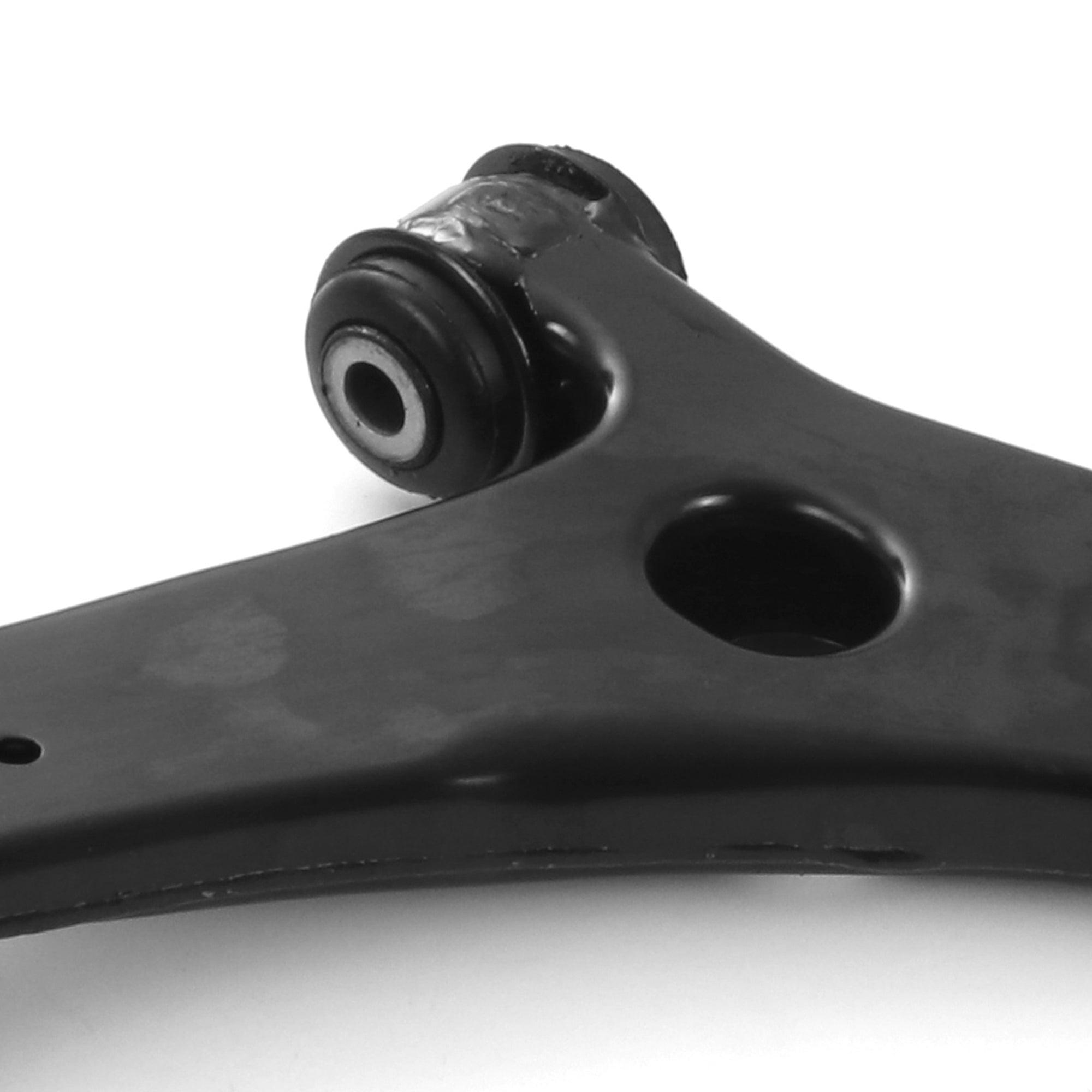 Metrix Premium Front Right Lower Control Arm and Ball Joint Assembly 38213MT auto part