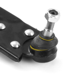 Metrix Premium Front Right Lower Control Arm and Ball Joint Assembly 38213MT perfect fit